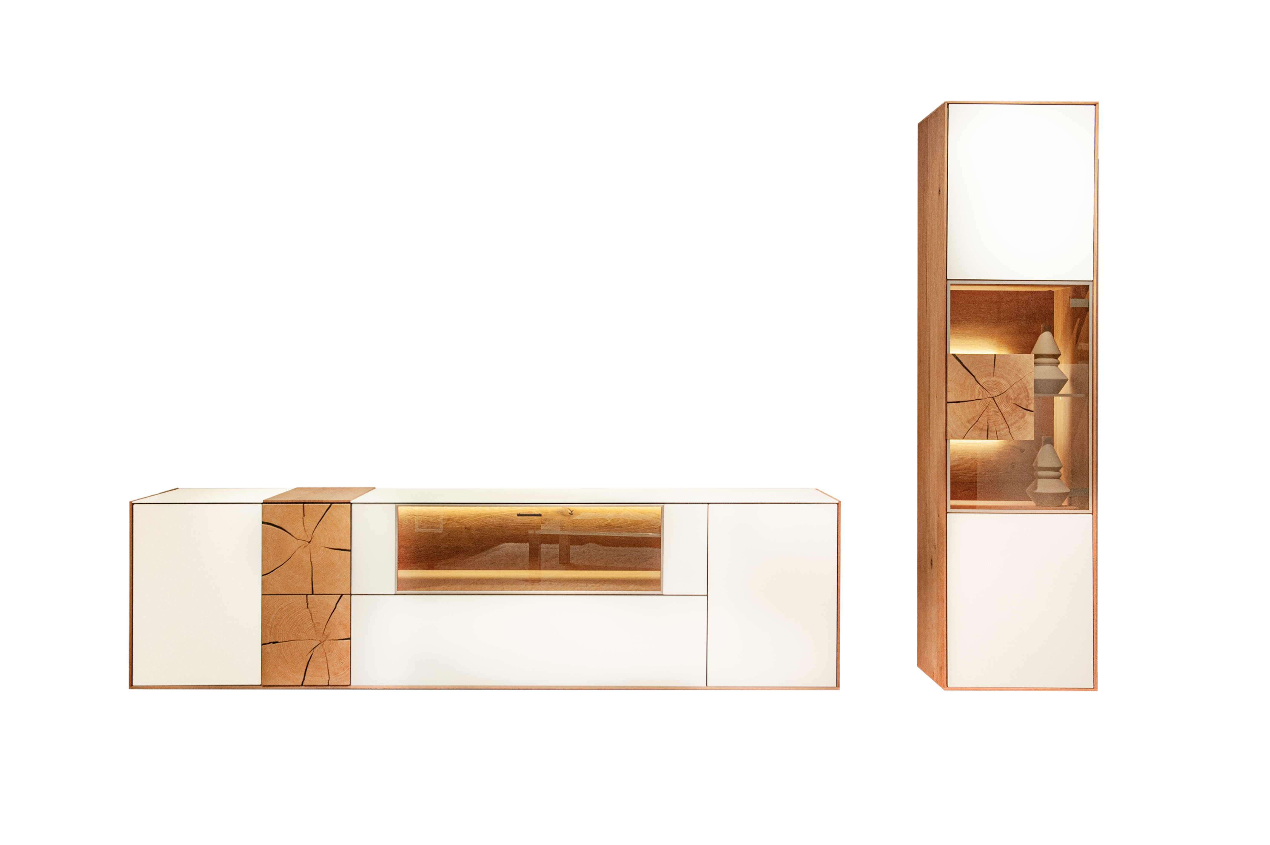 Wohnwand-Cassio-Hartmann