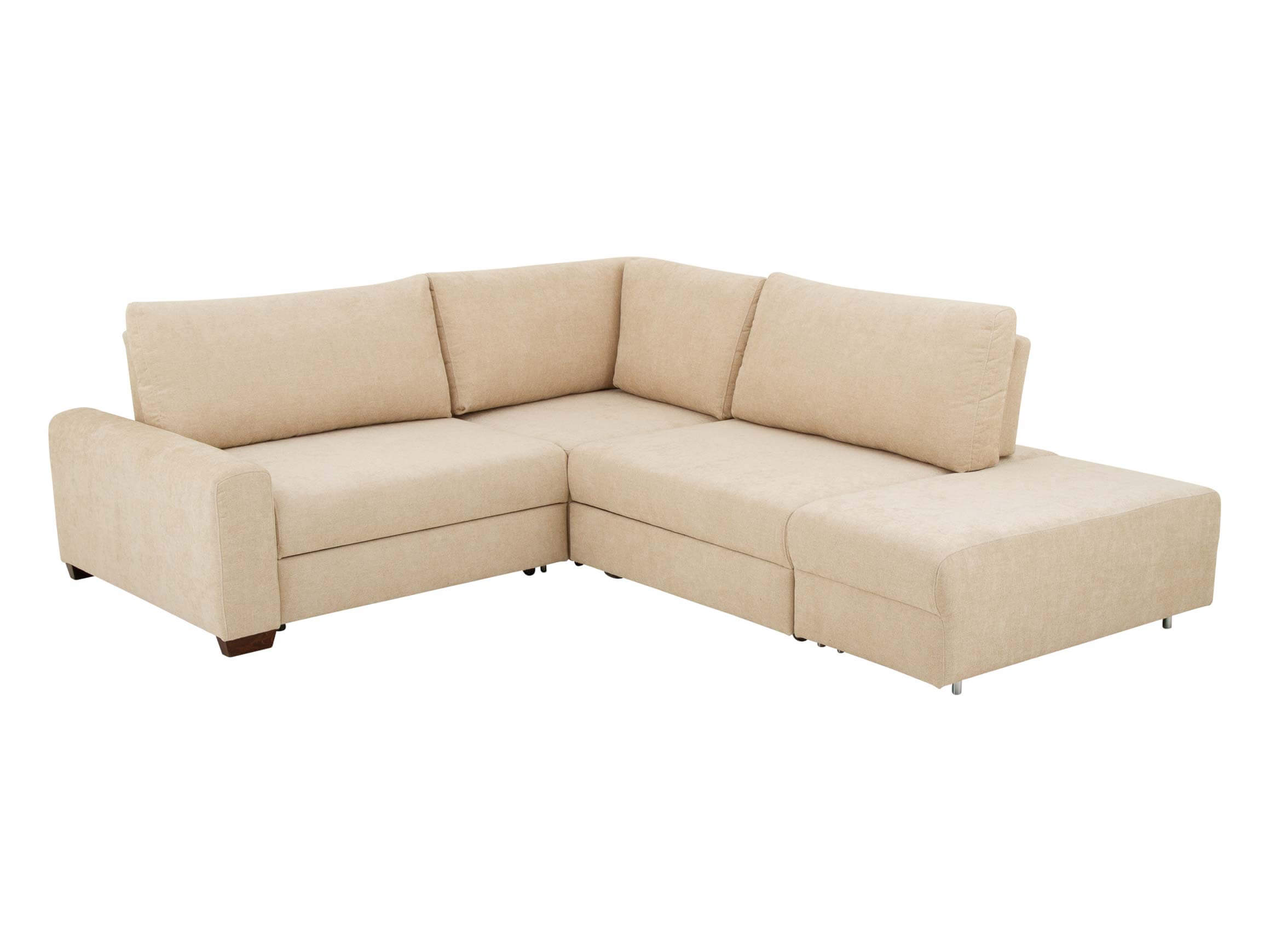 El Monte Bali sofa bed