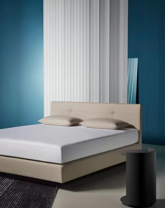 Boxspringbett Aurora Riposa