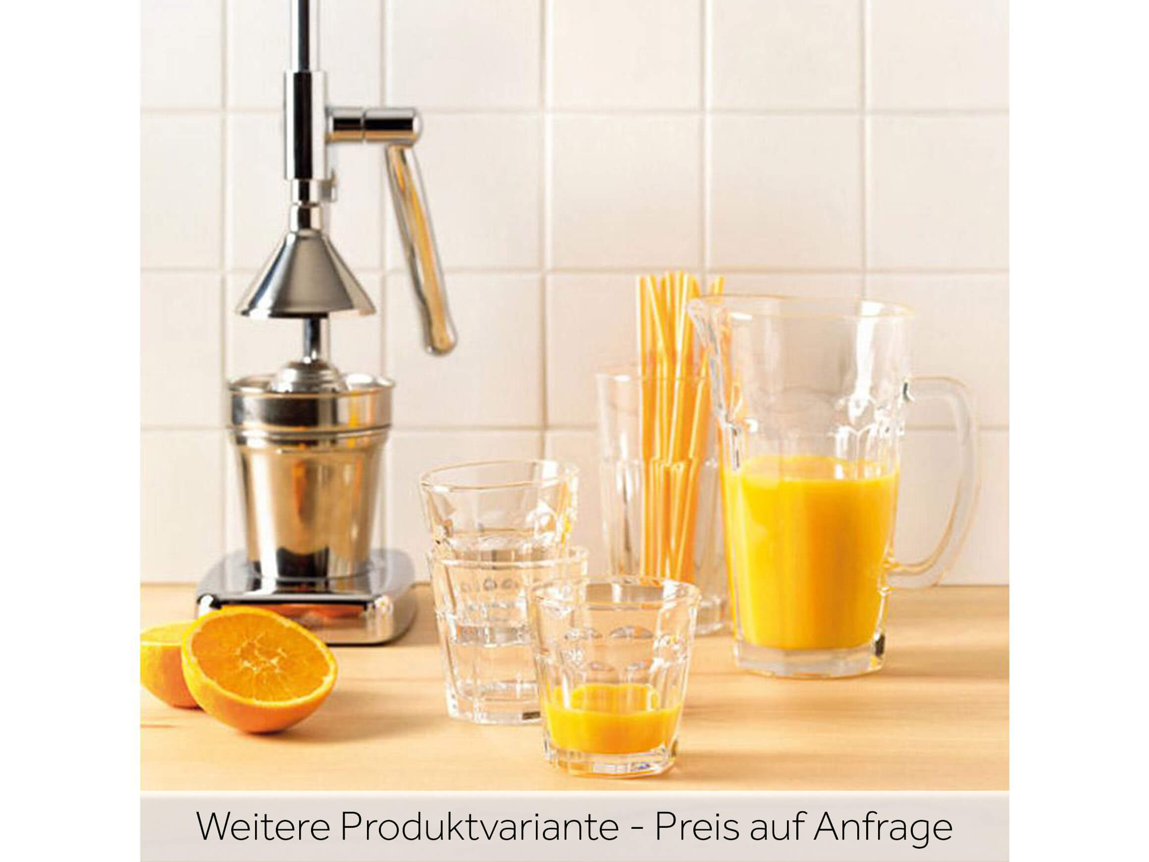 Leonardo Whiskyglas Rock 2.65 Dl, 6 Stück