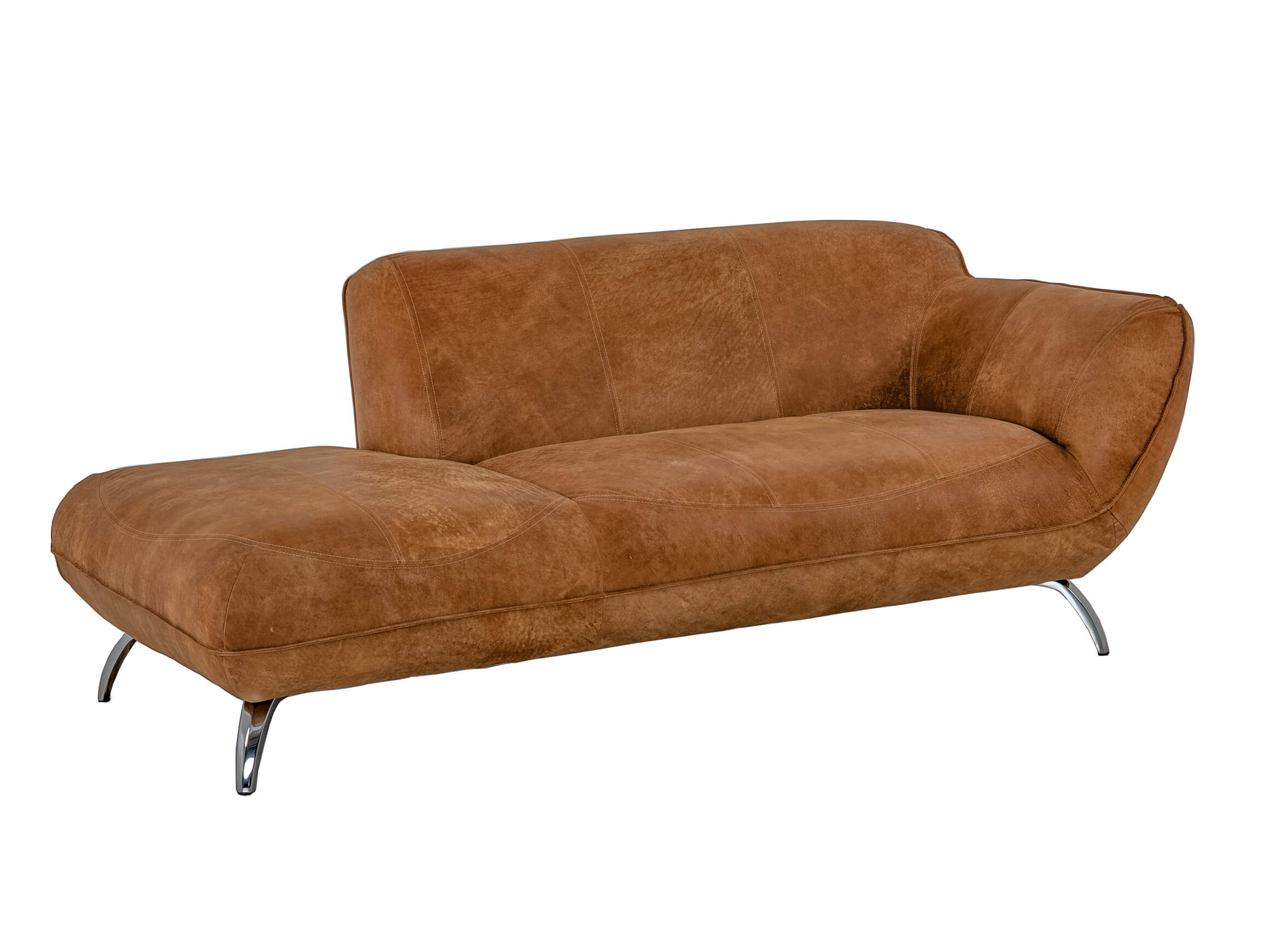 Liegesofa Valente von Gutmann