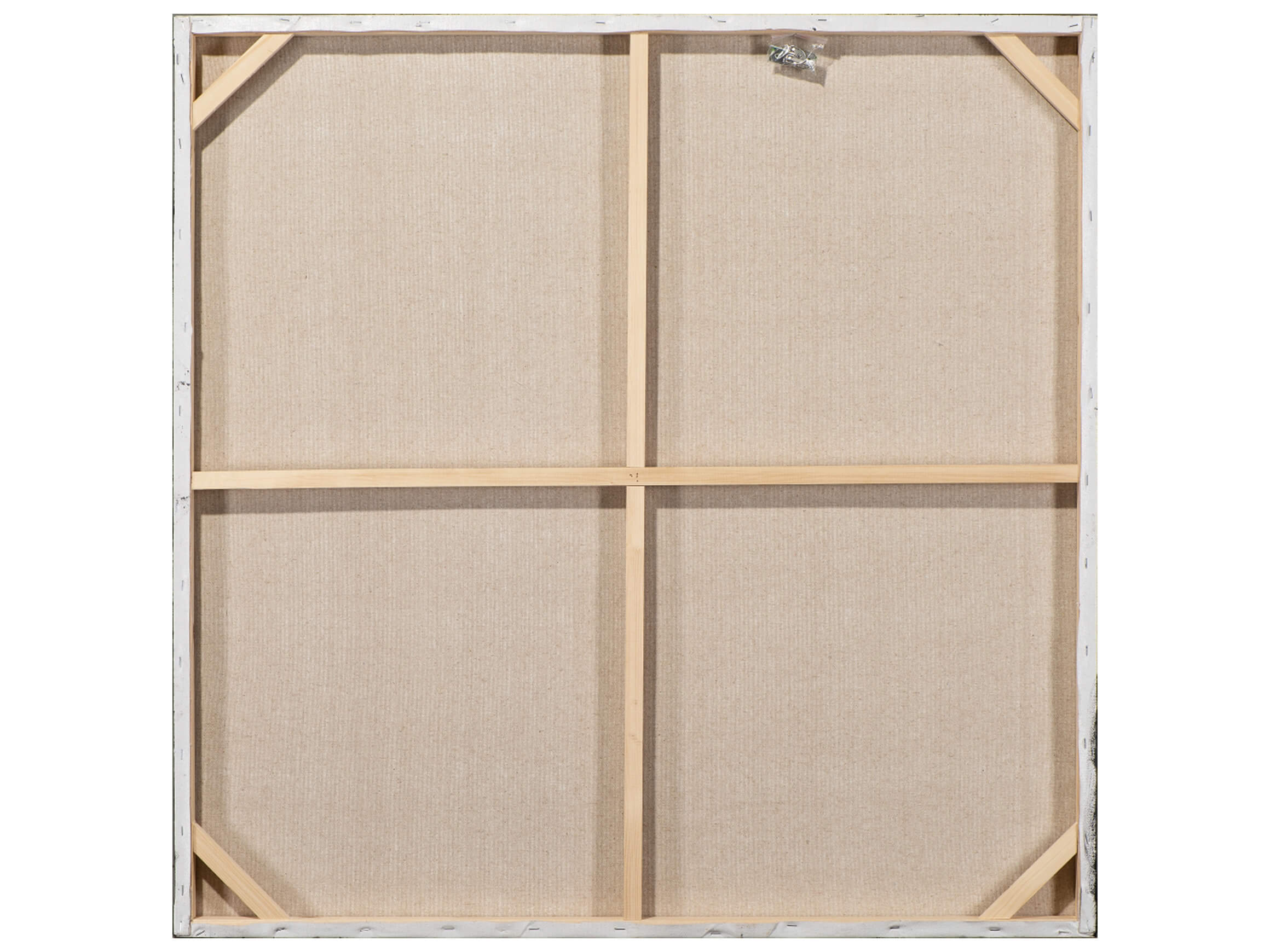 Bild Dunkle Schönheit mit Buntem Turban 2 image LAND