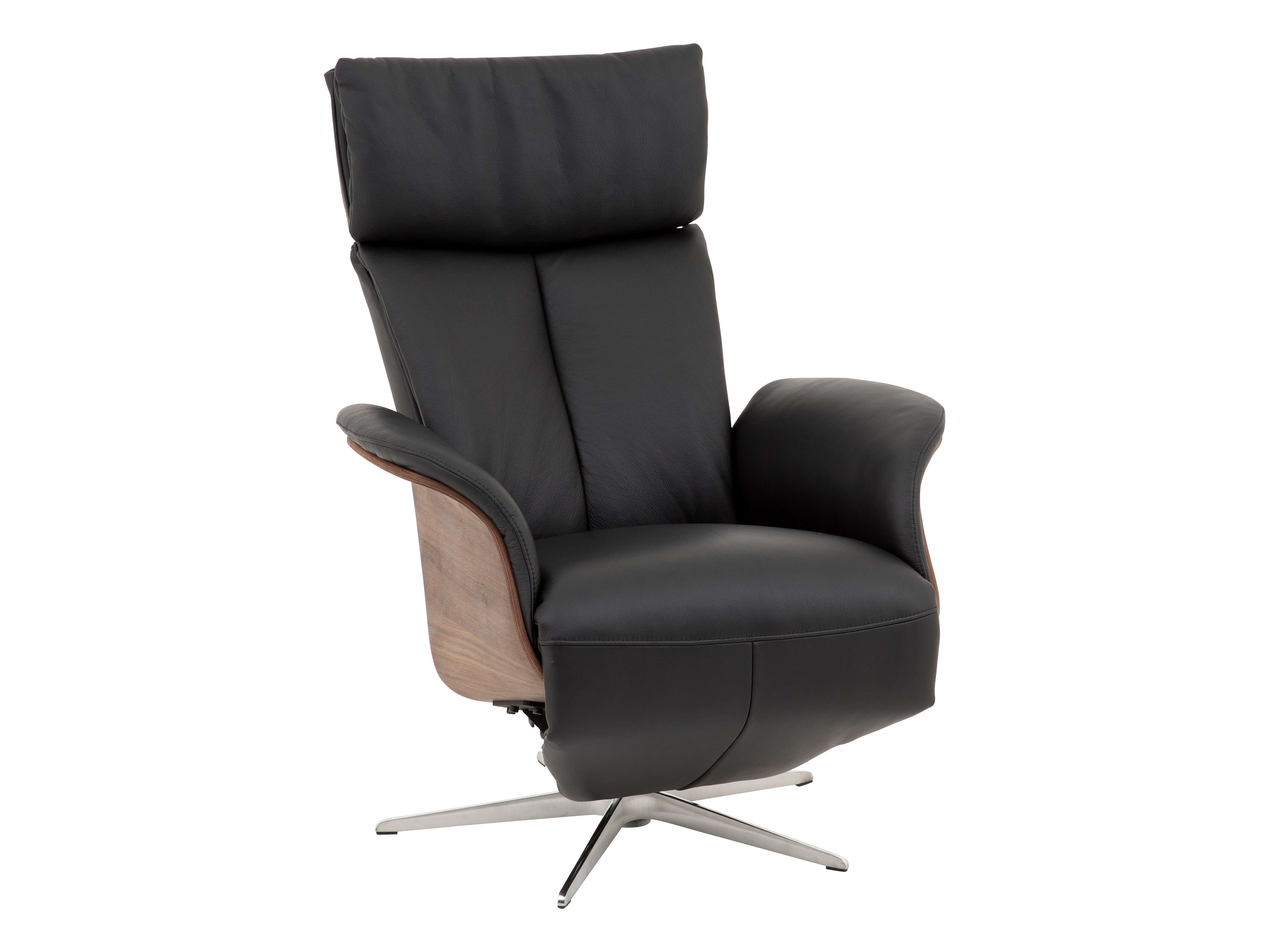 Relaxer Duran Knudsen