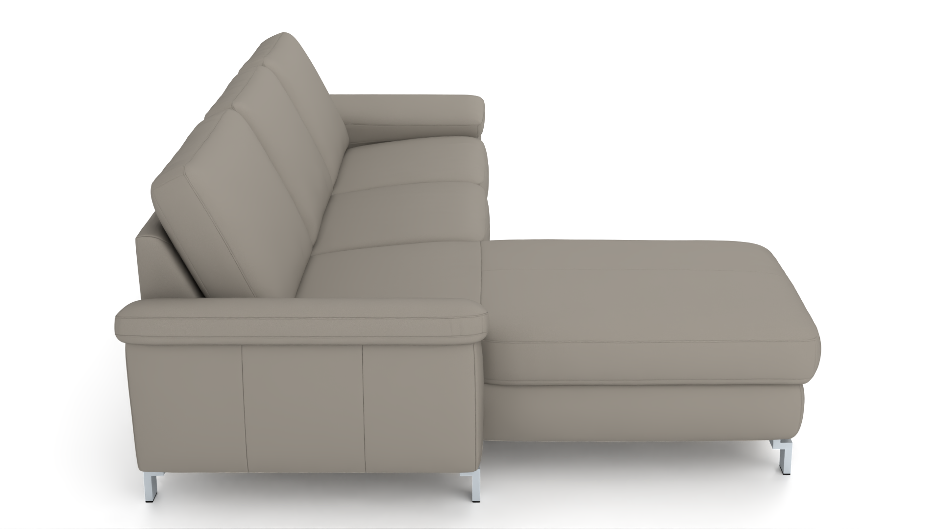 Ecksofa-Cagliari Plus-Candy