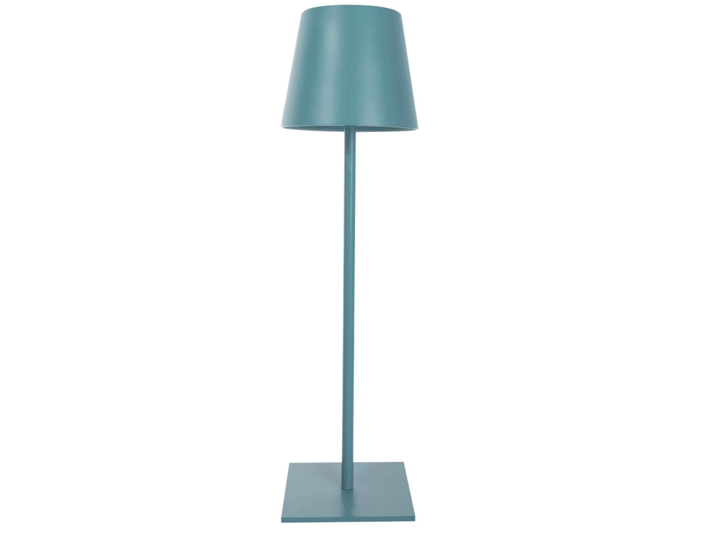 LED-Outdoor-Lampe Elisa Ribaglob