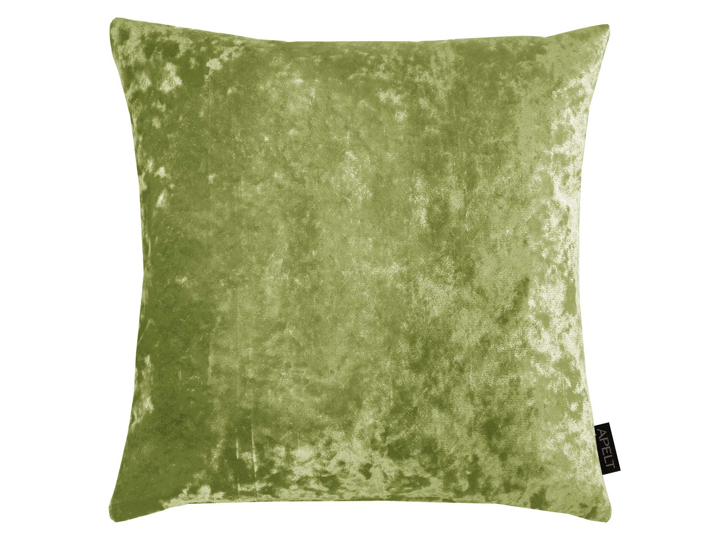 Apelt Kissenhülle Aurelia 46x46 cm Mehrfarbig | Schubiger Möbel