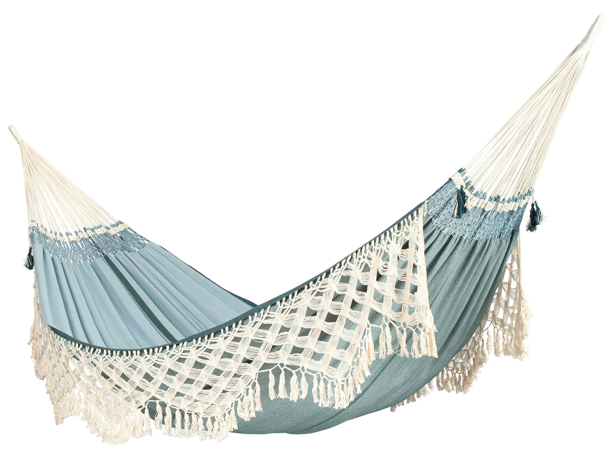 Hängematte Bossanova E+H