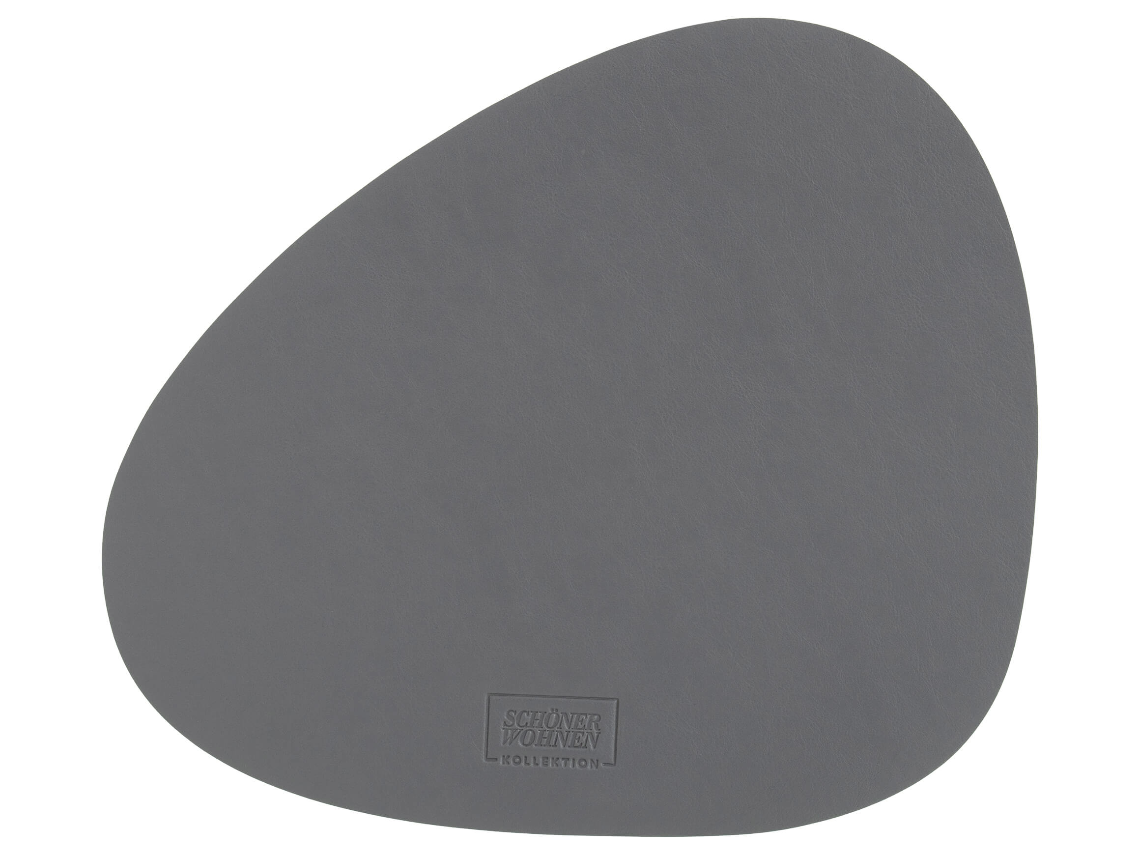 Slate