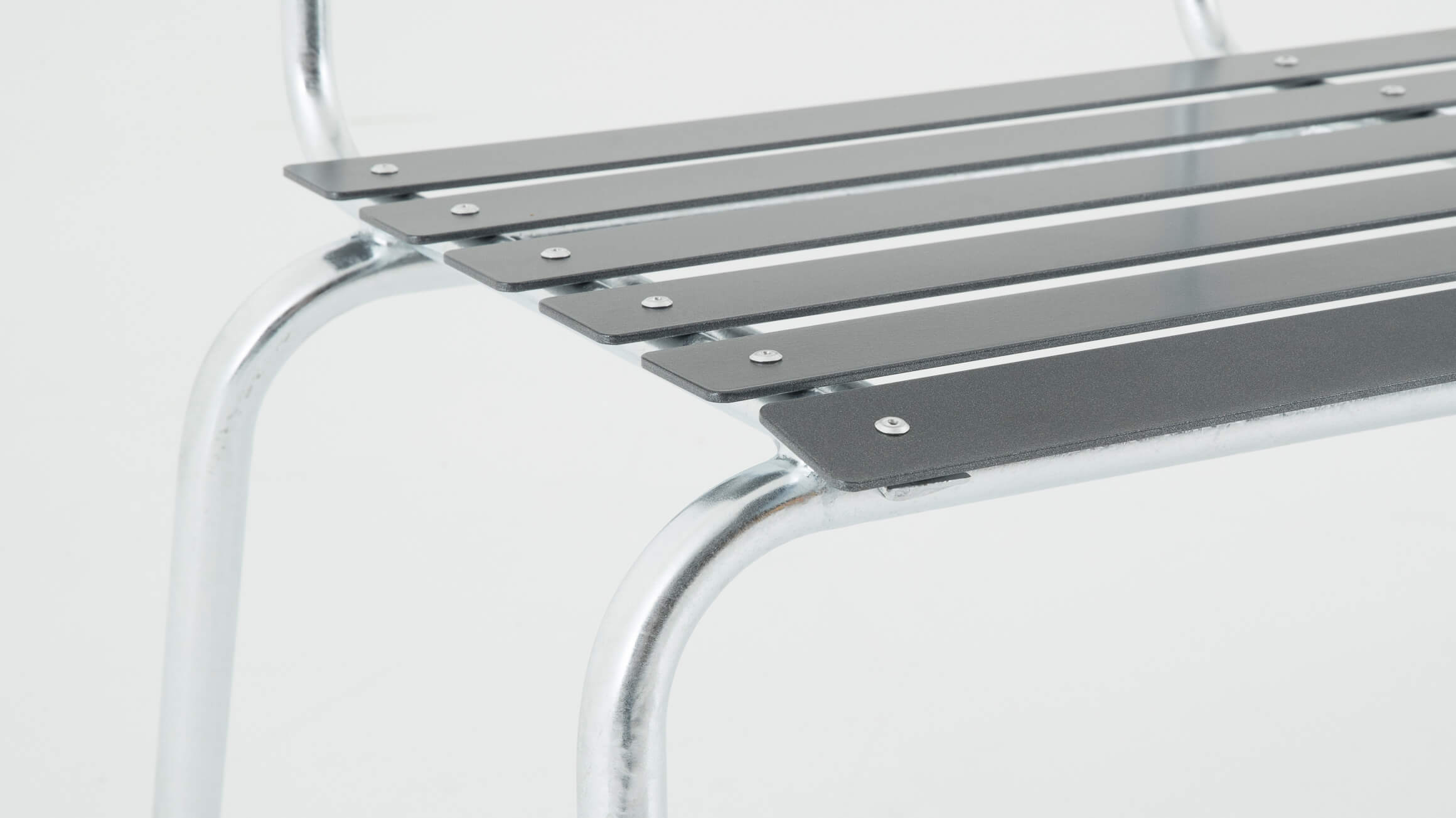 Gartenbank-Ascona-Schaffner