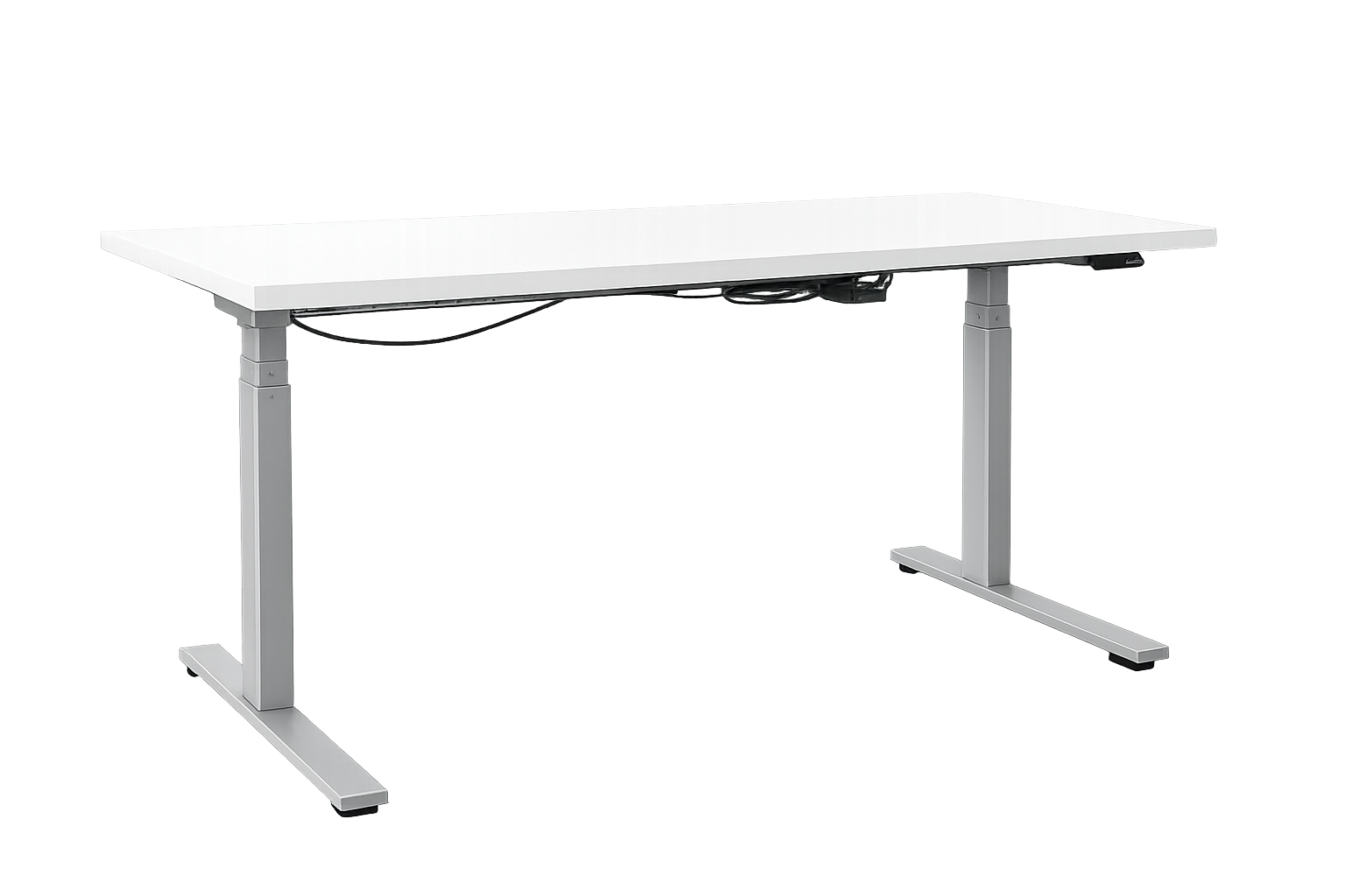 Bank 11777 - il 5501 Schillig Willi