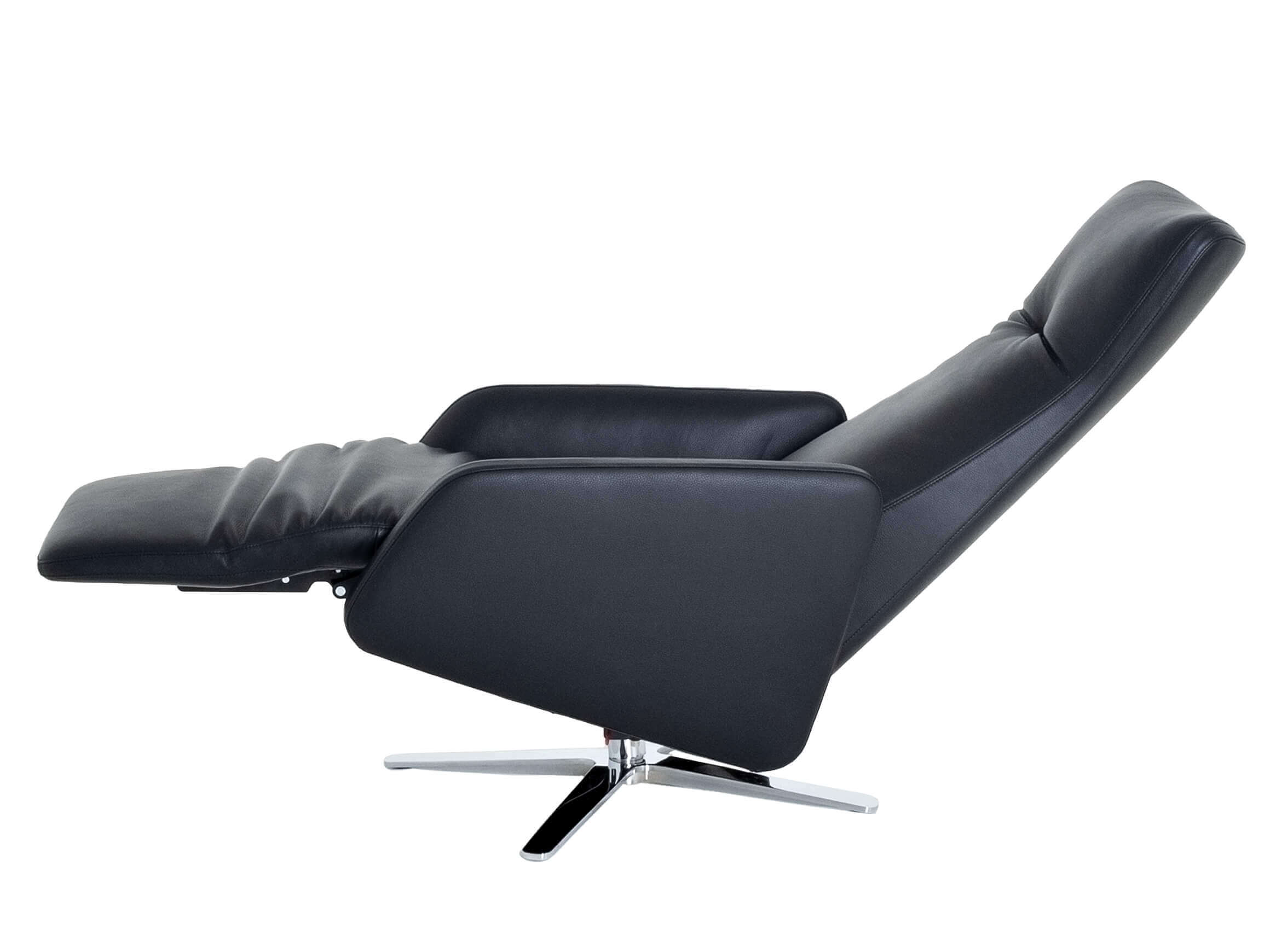 Relaxer Nelo Intertime