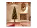 Weihnachtsbaum Pinus Grün 2000 Led H: 180 cm Edg