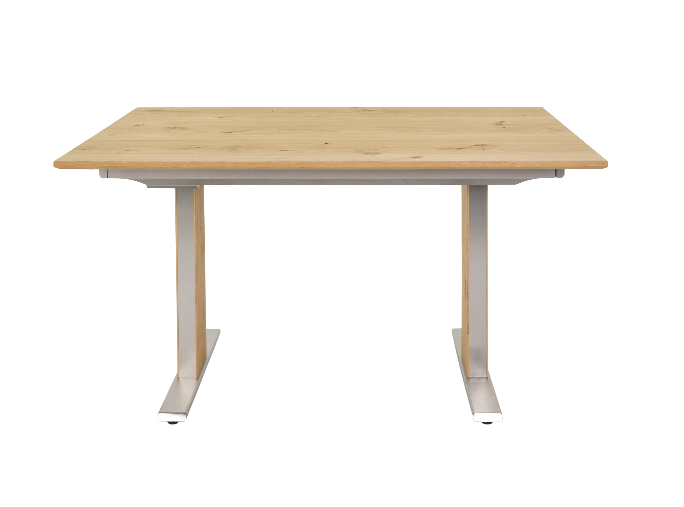 Esstisch Ademas 4.0 Sitzplatz / Grösse: x cm