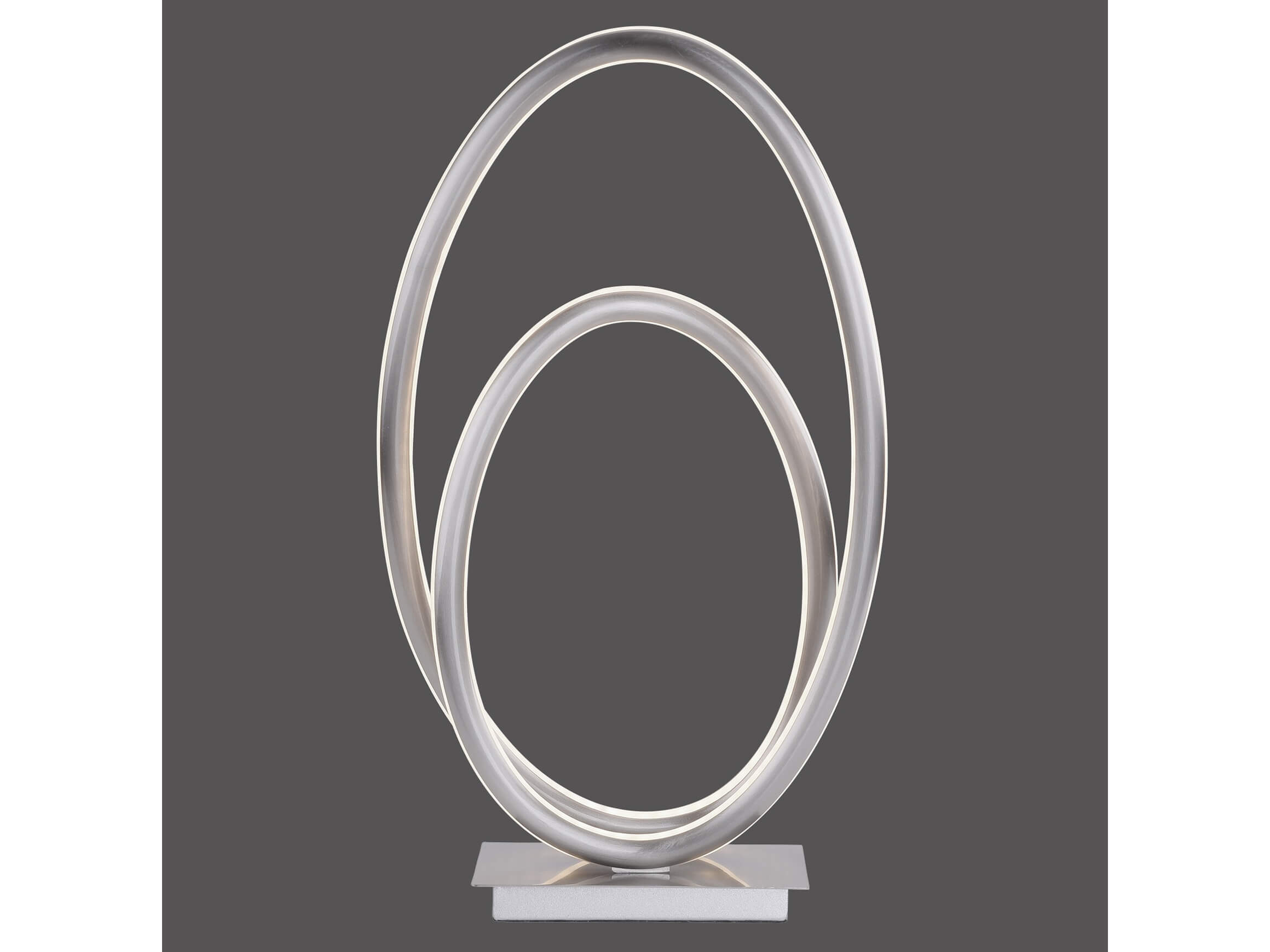 Tischlampe Gloria Ribaglob