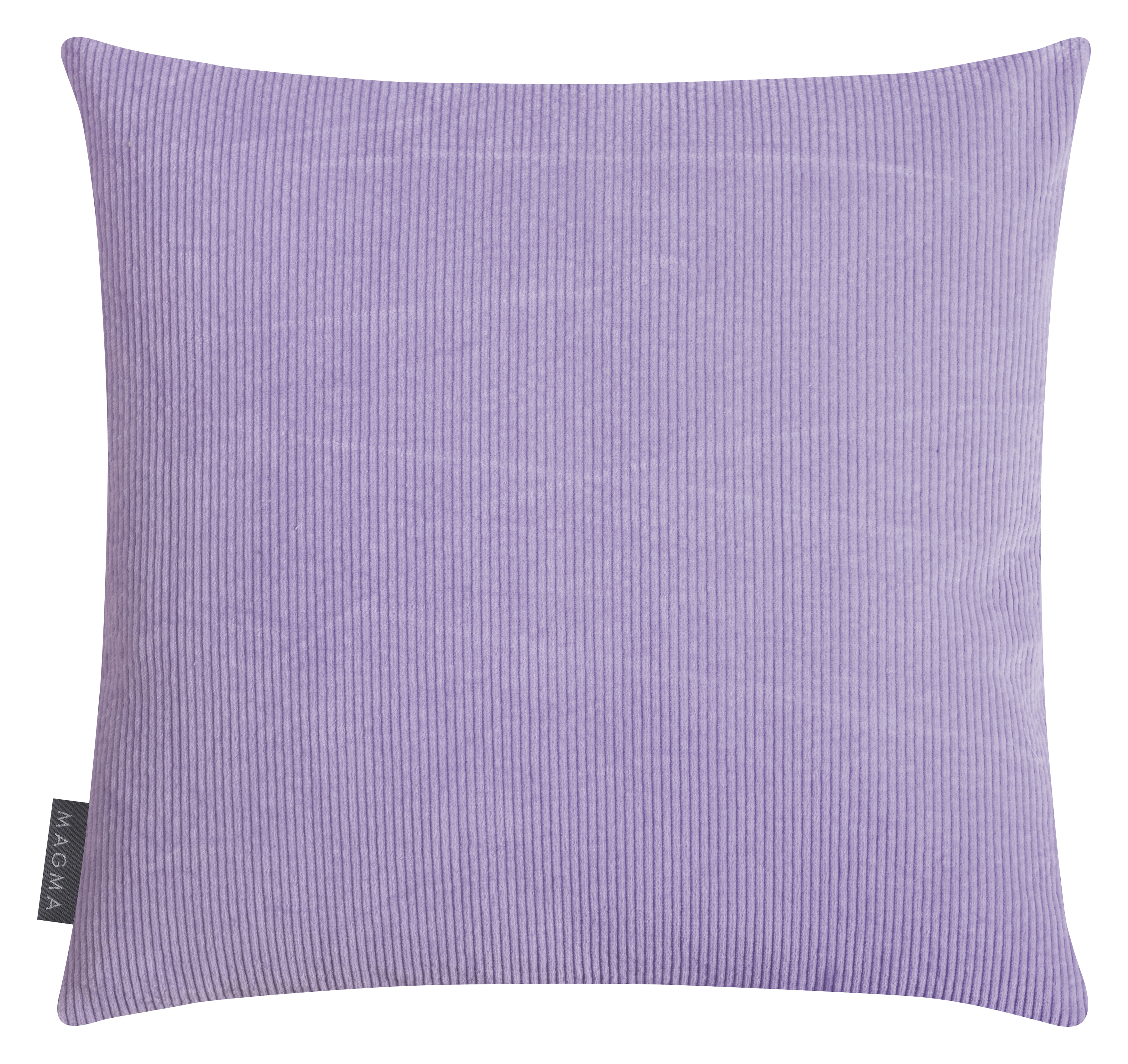 Kissenhülle Lottie Lila Magma