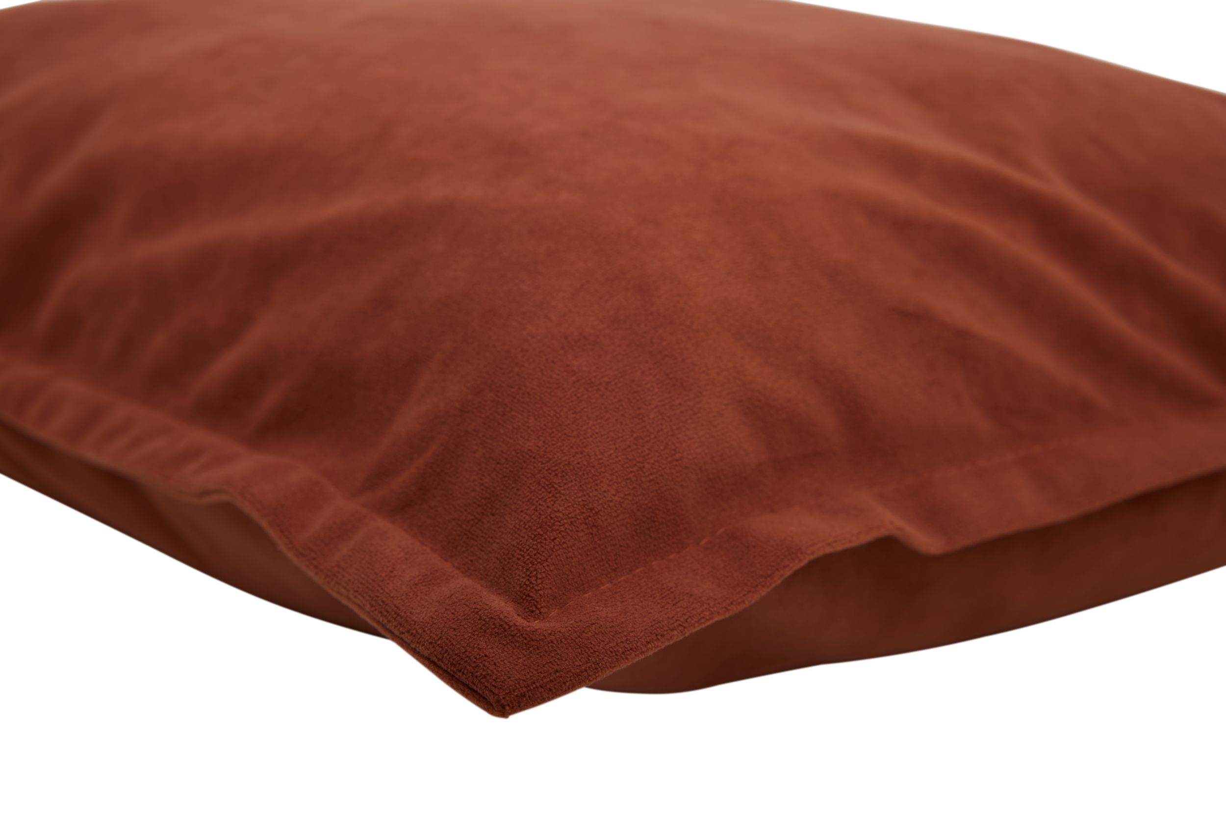 Kissenhülle No. 9401 - Set a 4 Stk Karabel / Farbe: