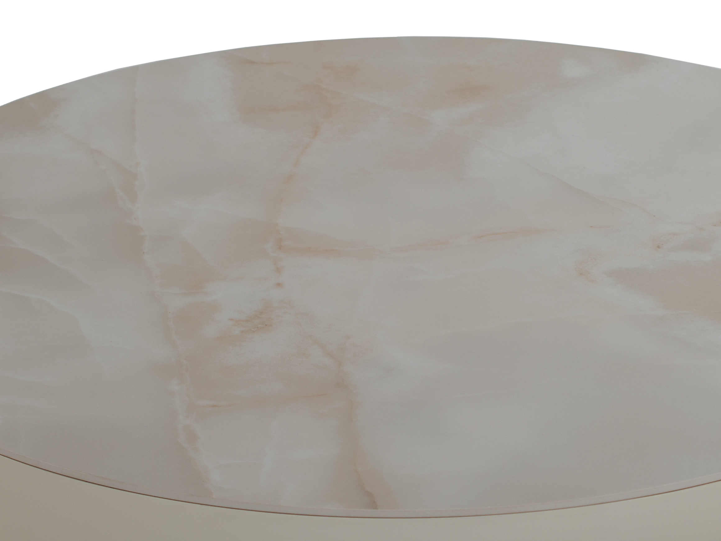 Couchtisch Sonorous Novis