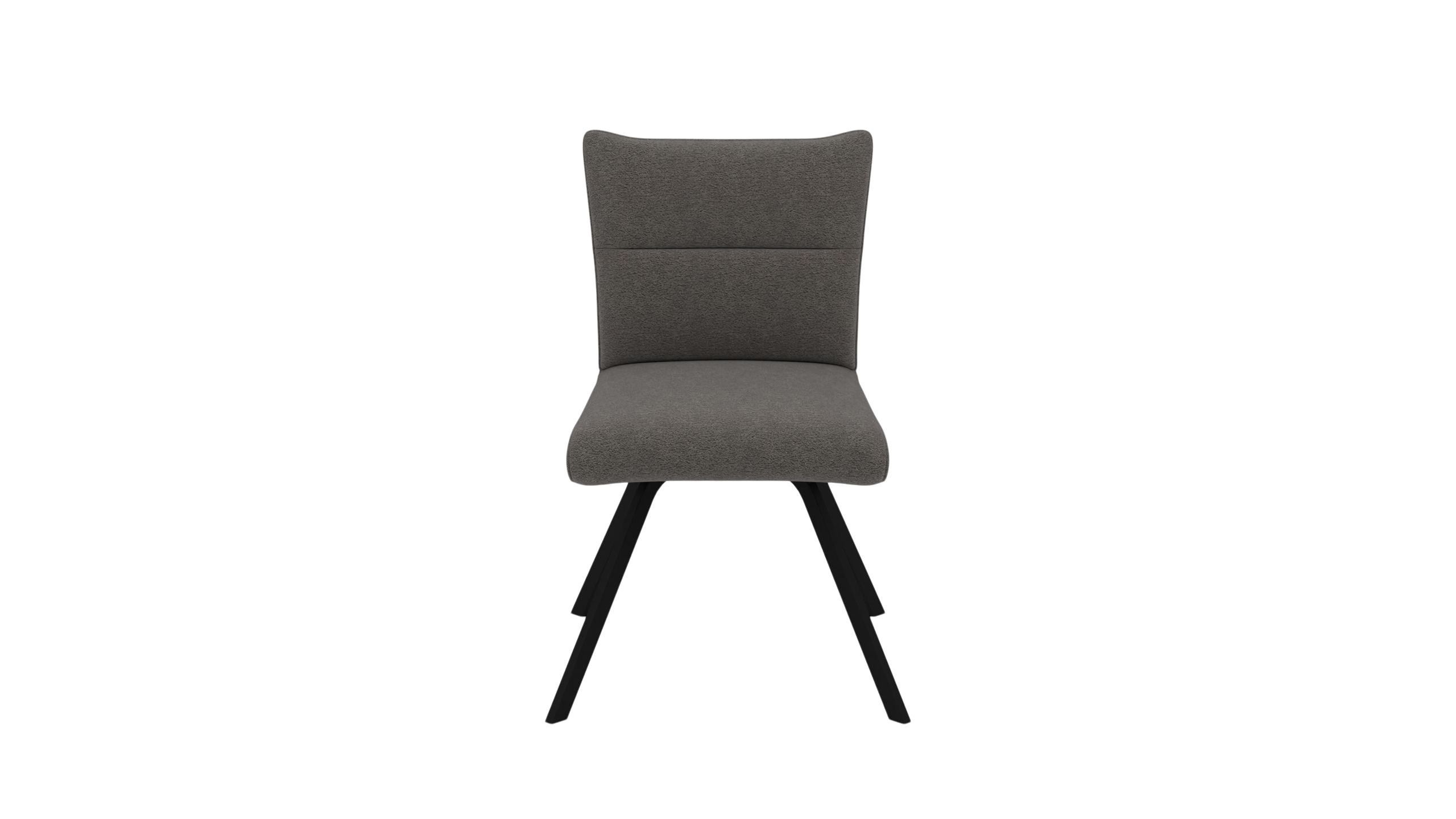 Stuhl Pegasus A Knudsen - UrbanDesign / Grösse: 50 x 69 cm