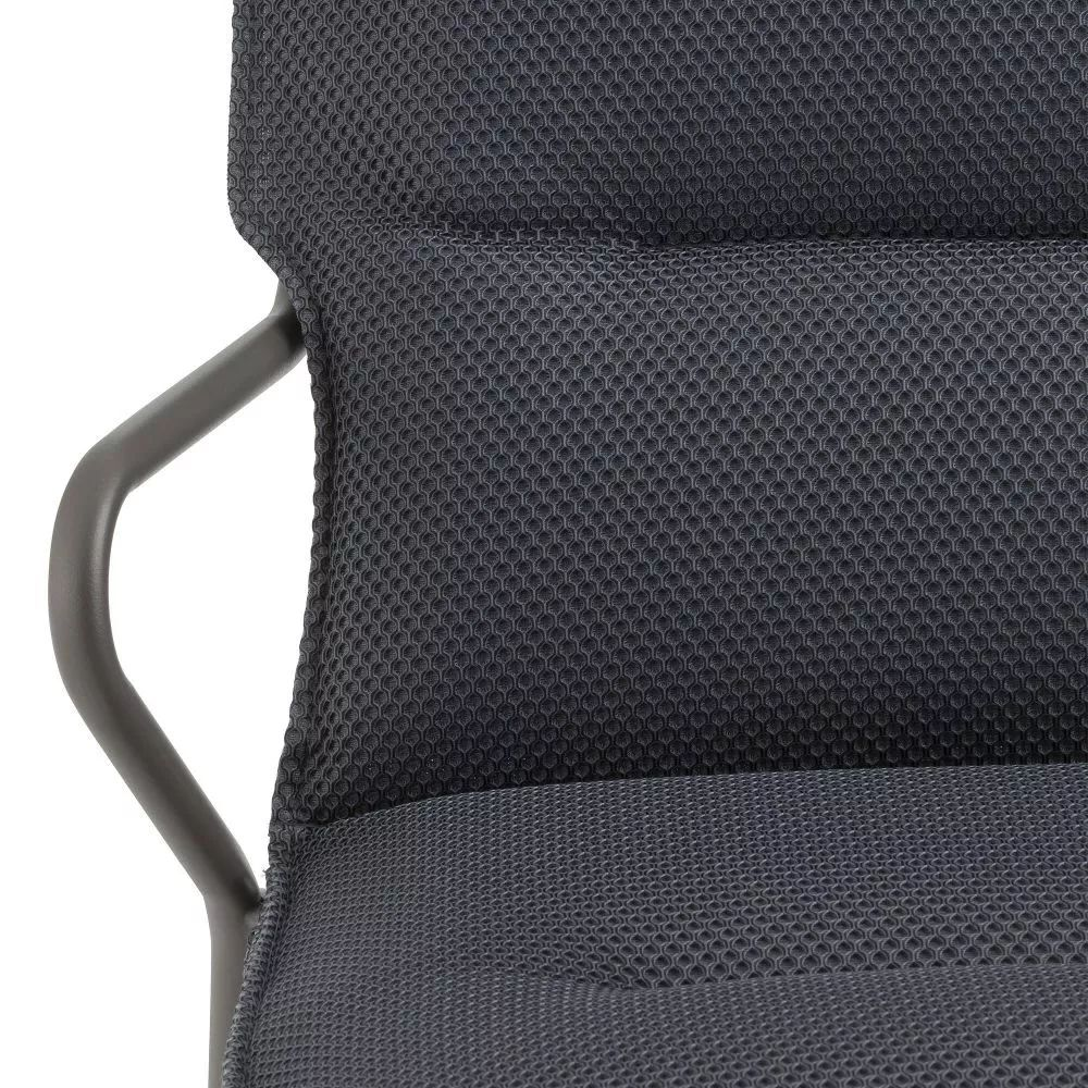 Gartensofa Vence von Lafuma Mobilier / Grösse: x cm