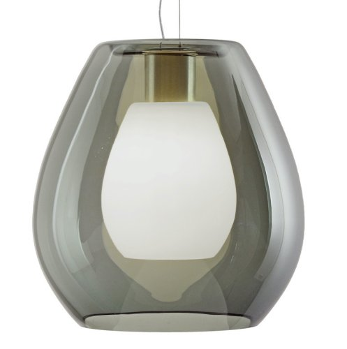 Pendellampe Dossy Ribaglob