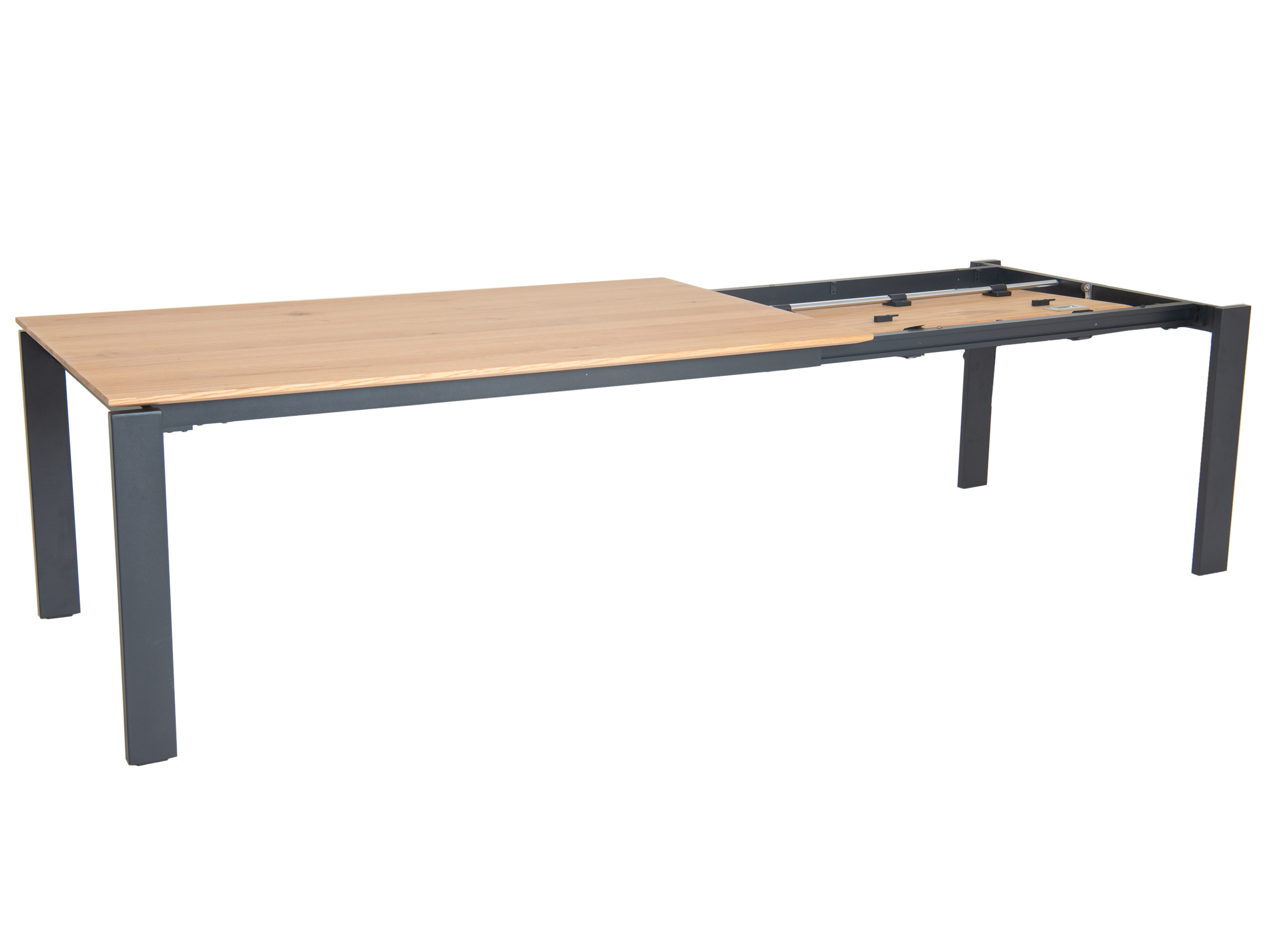 Esstisch Maleen Niehoff