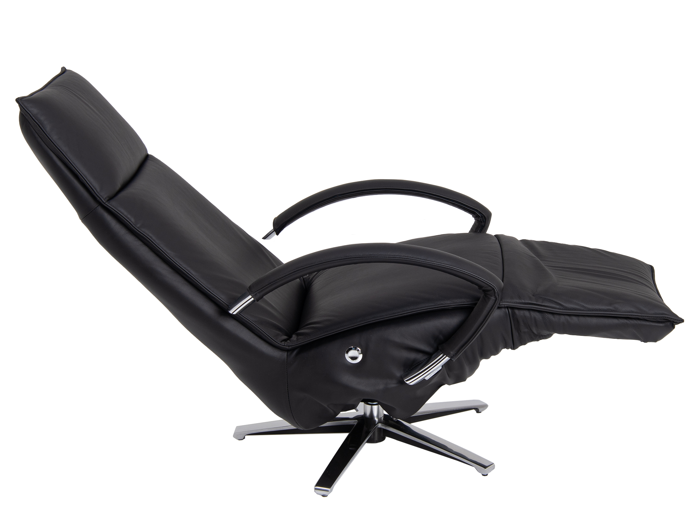 Relaxer Mirko Strässle