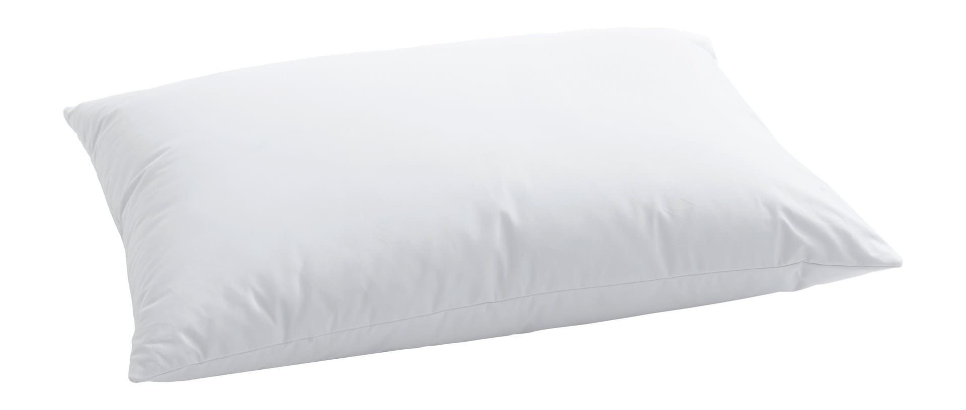 Kissen Climacontrol Billerbeck"