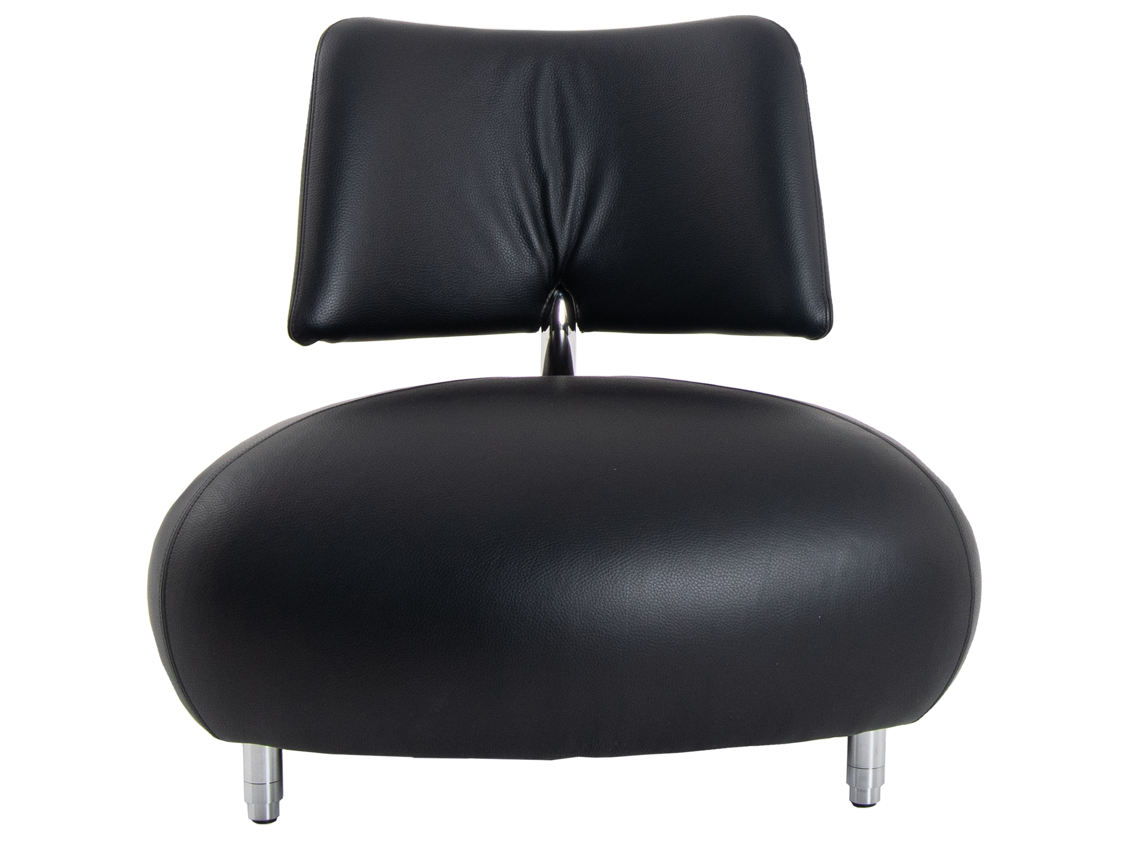 Sessel Pallone Leolux