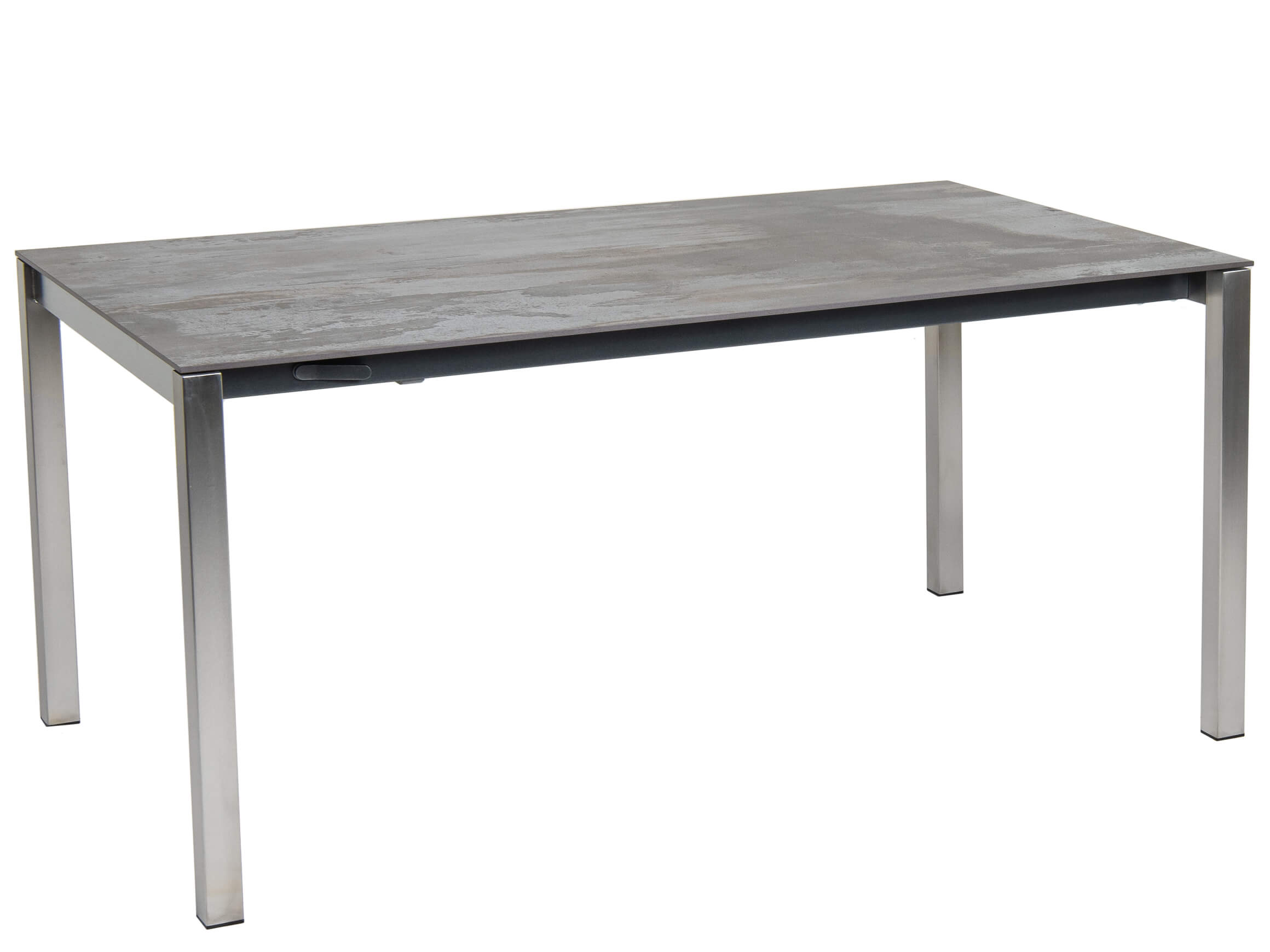 Gartentisch Malu Sit