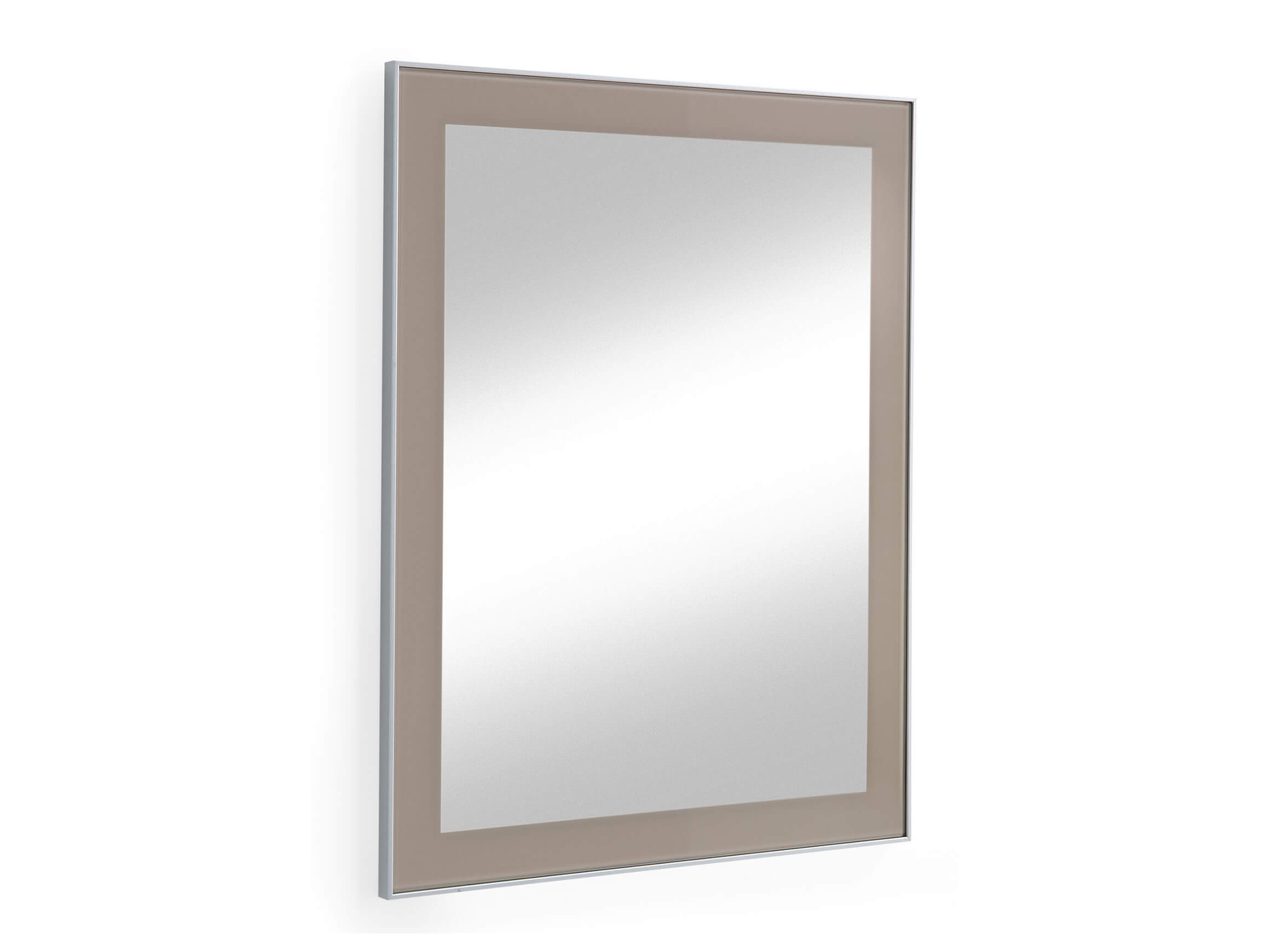 Sante mirror 60 x 77 cm