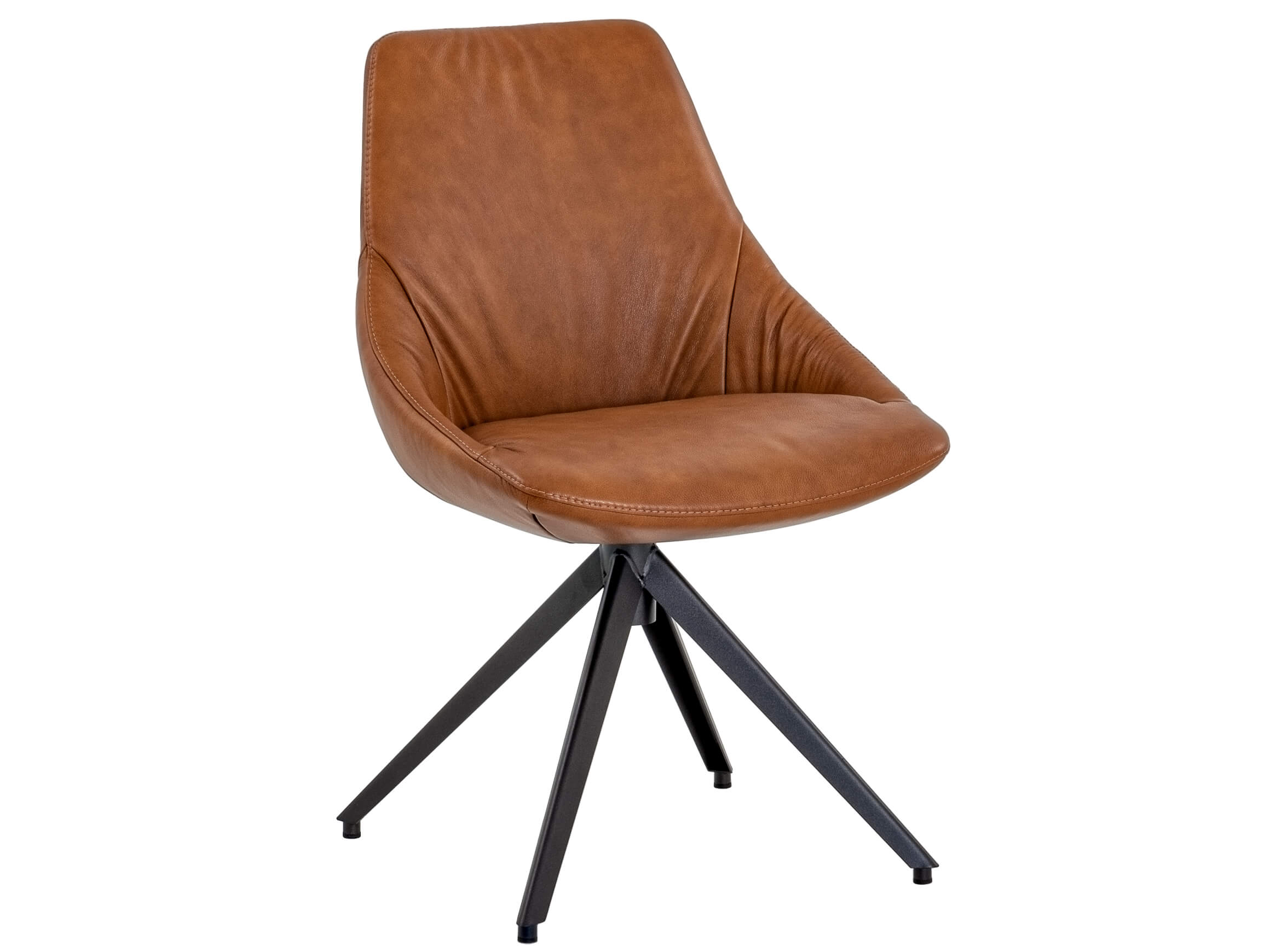 Stuhl Miriam Plantagie