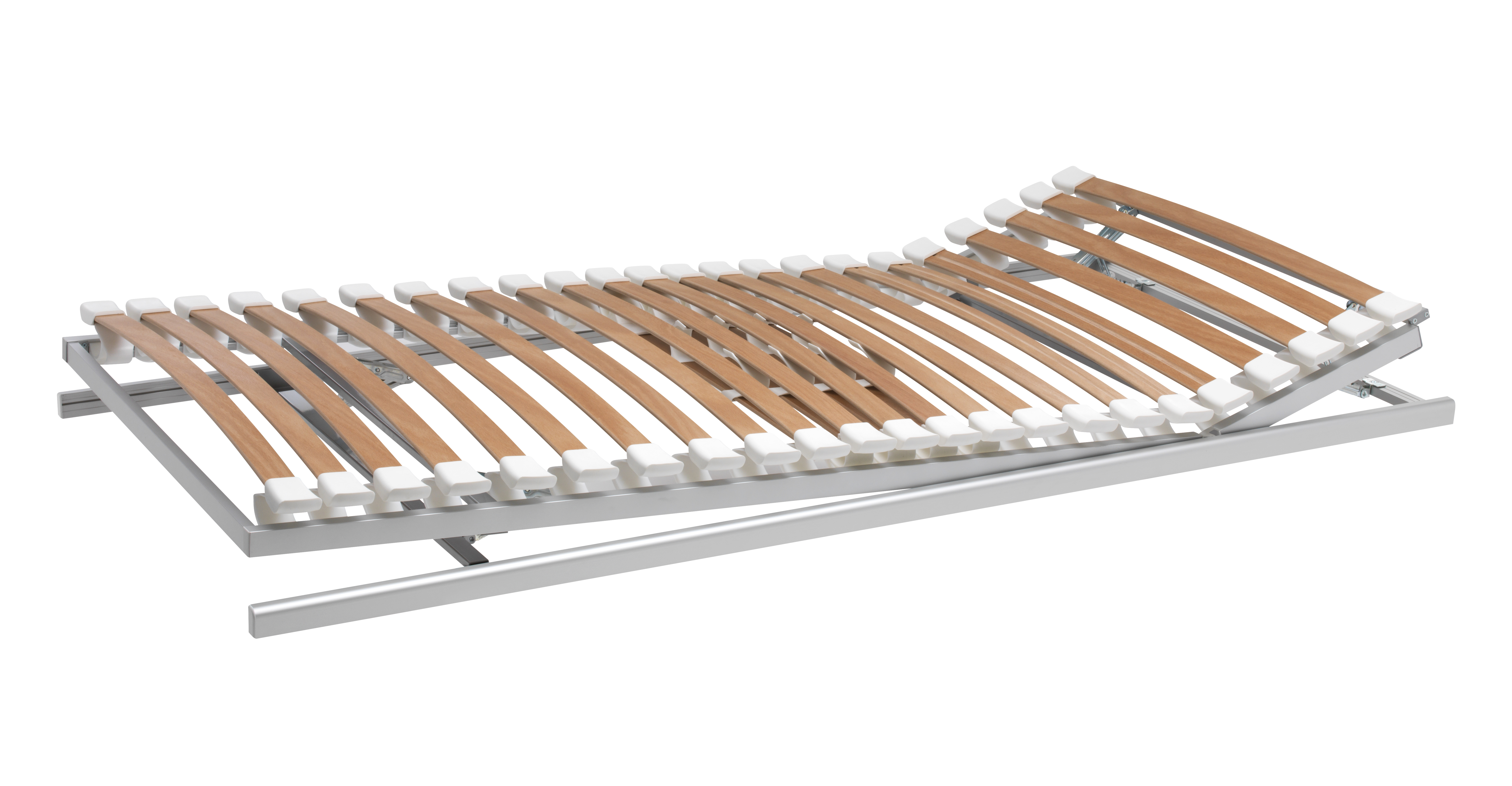 Einlegerahmen Reflex 2 Riposa / Masse (BxT) :140 x 200 cm
