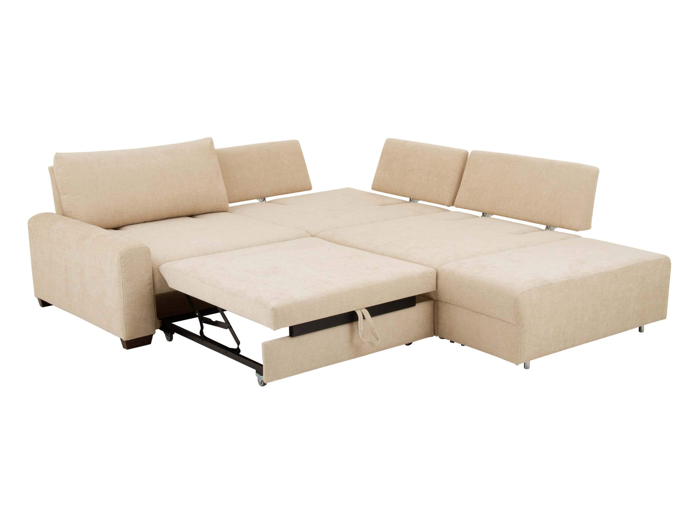 Bettsofa El Monte Bali