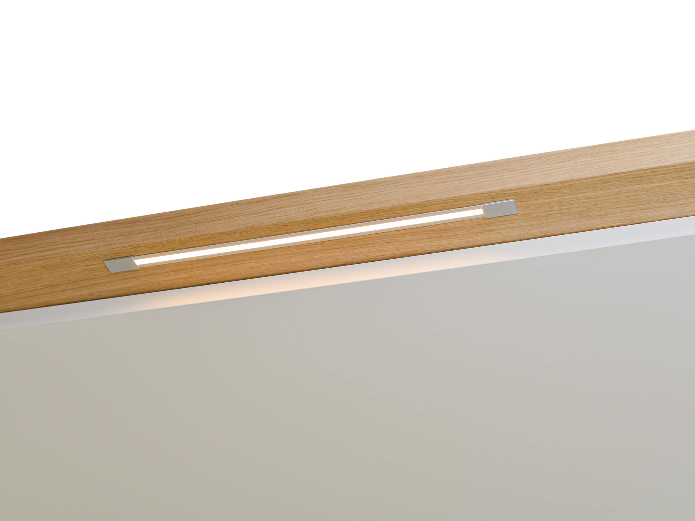 Drehtürenschrank Multiline Disselkamp