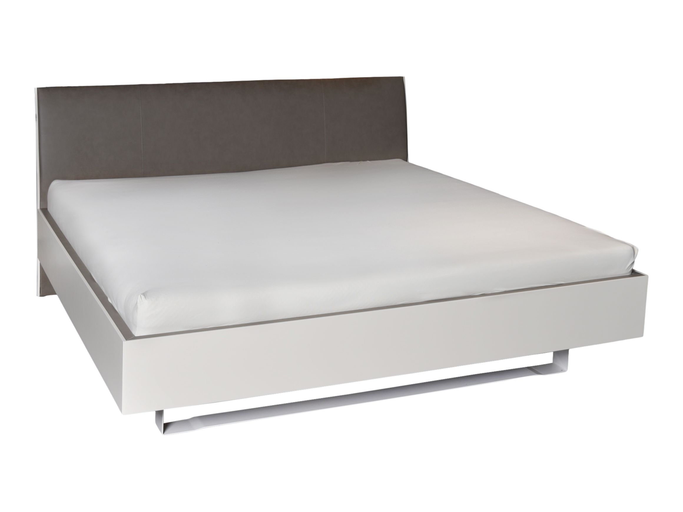 Bett Primeart MAB Möbel AG