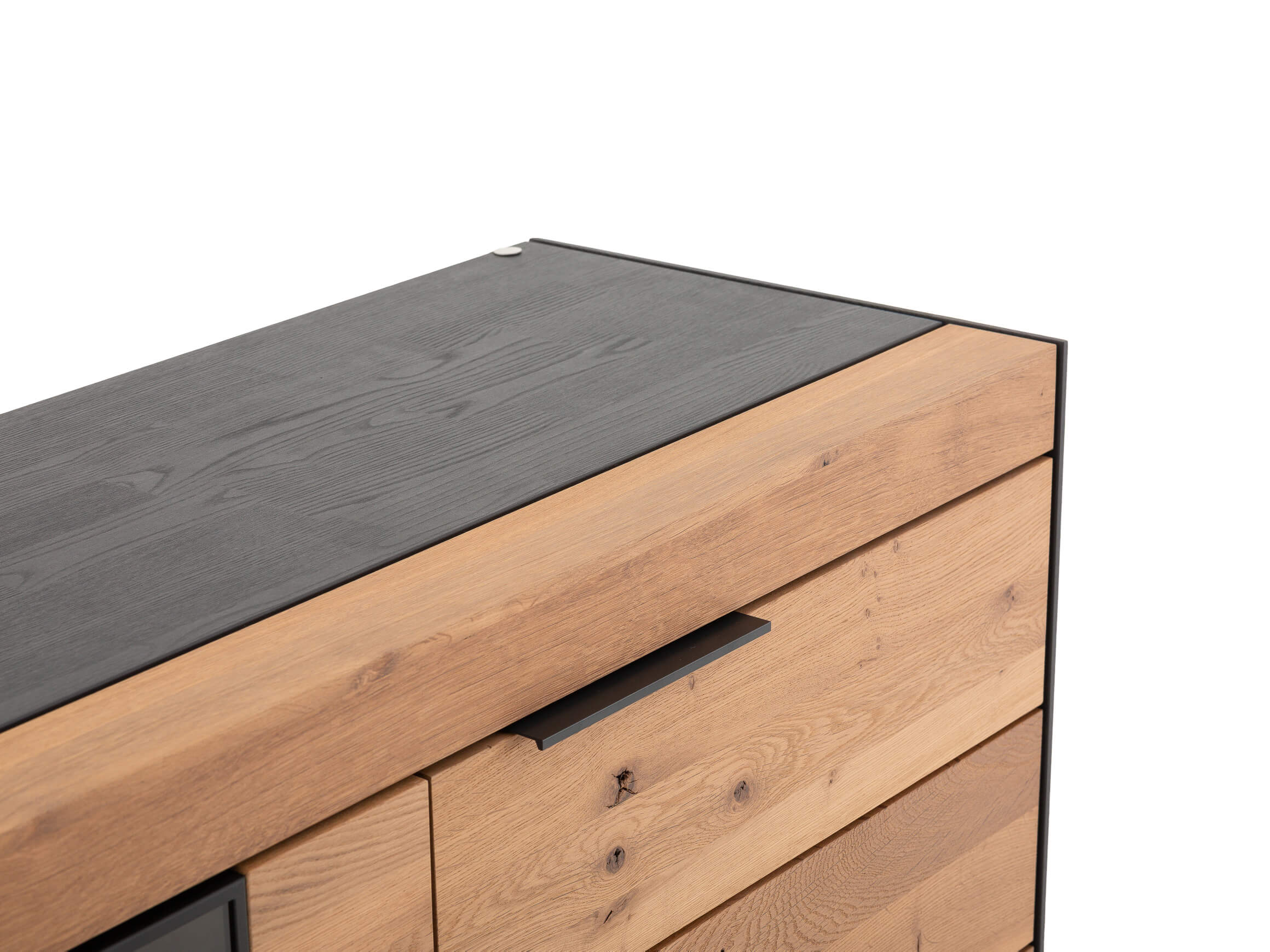 Sideboard Yoris Hartmann