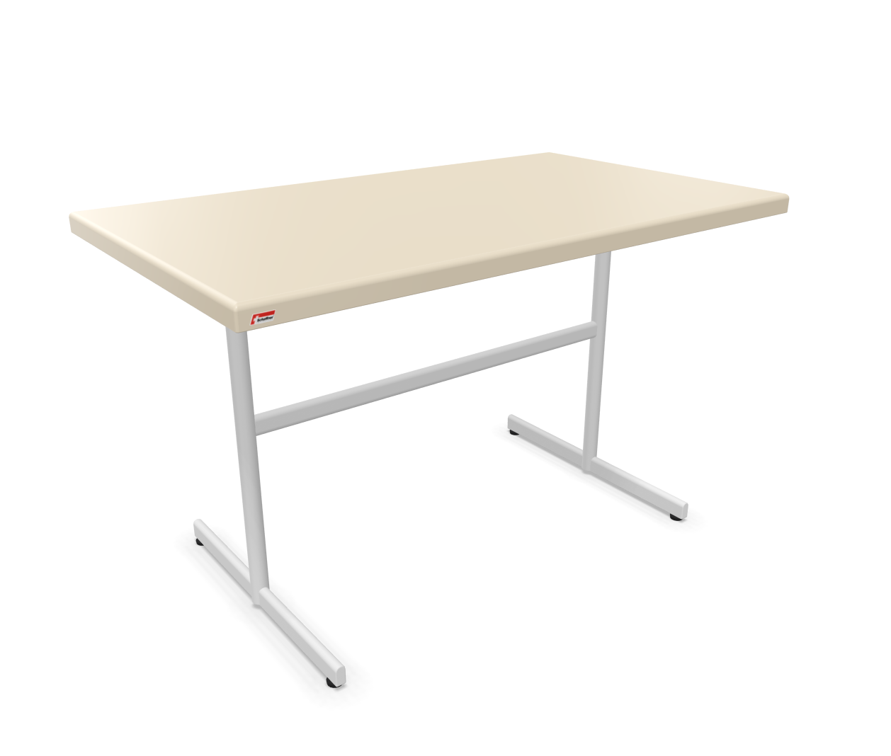 Pastellsand