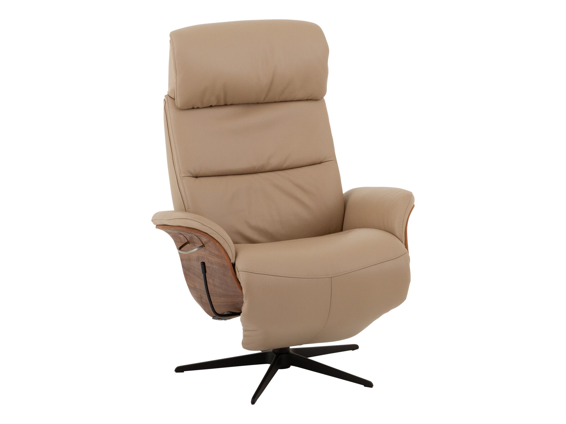 Relaxer Shepparton Gross von Knudsen