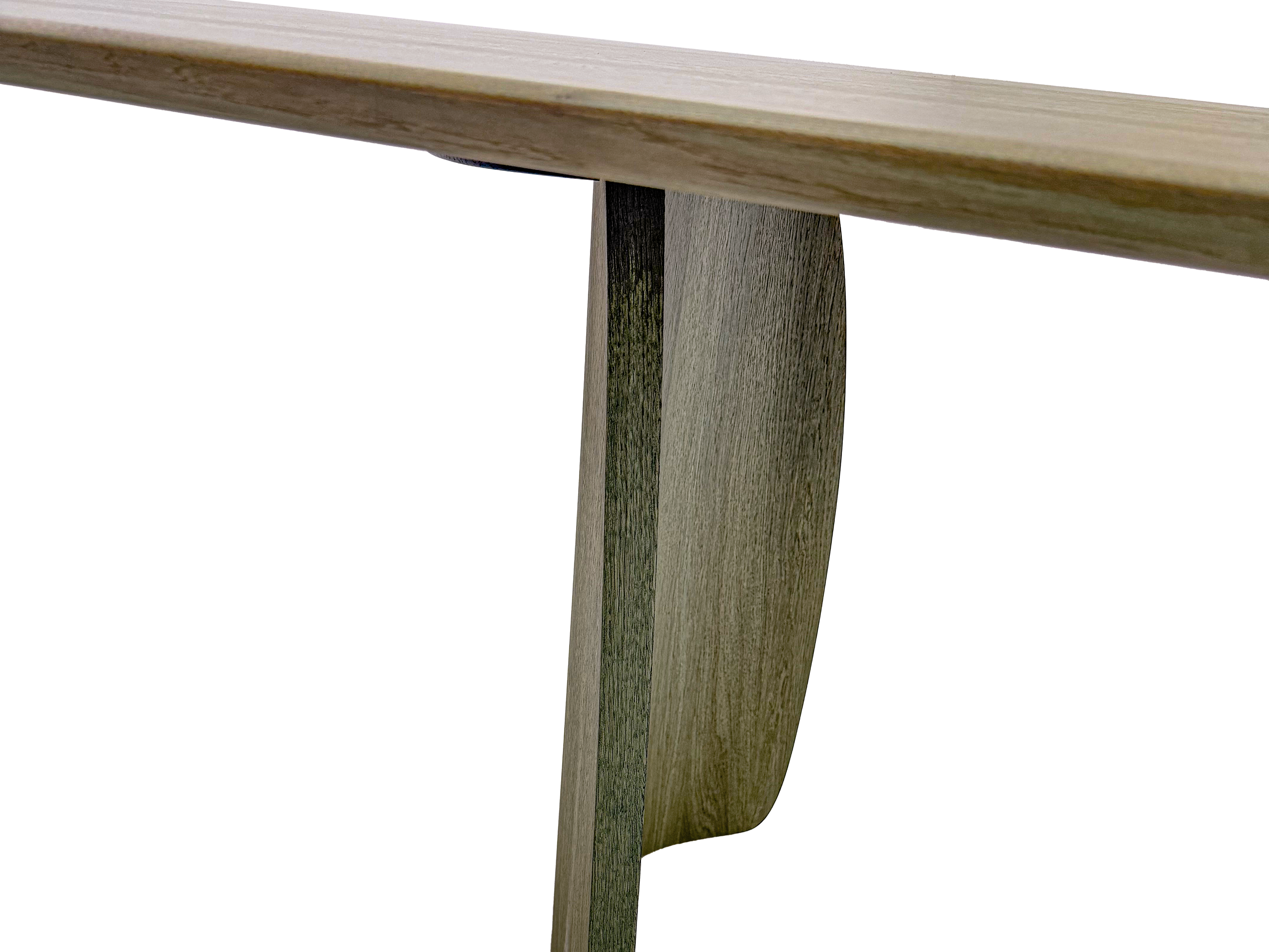 Dining table Dolmit Mobitec
