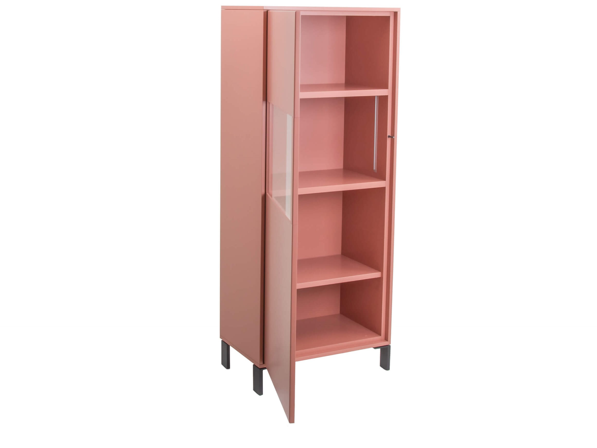 Highboard Venga RMW