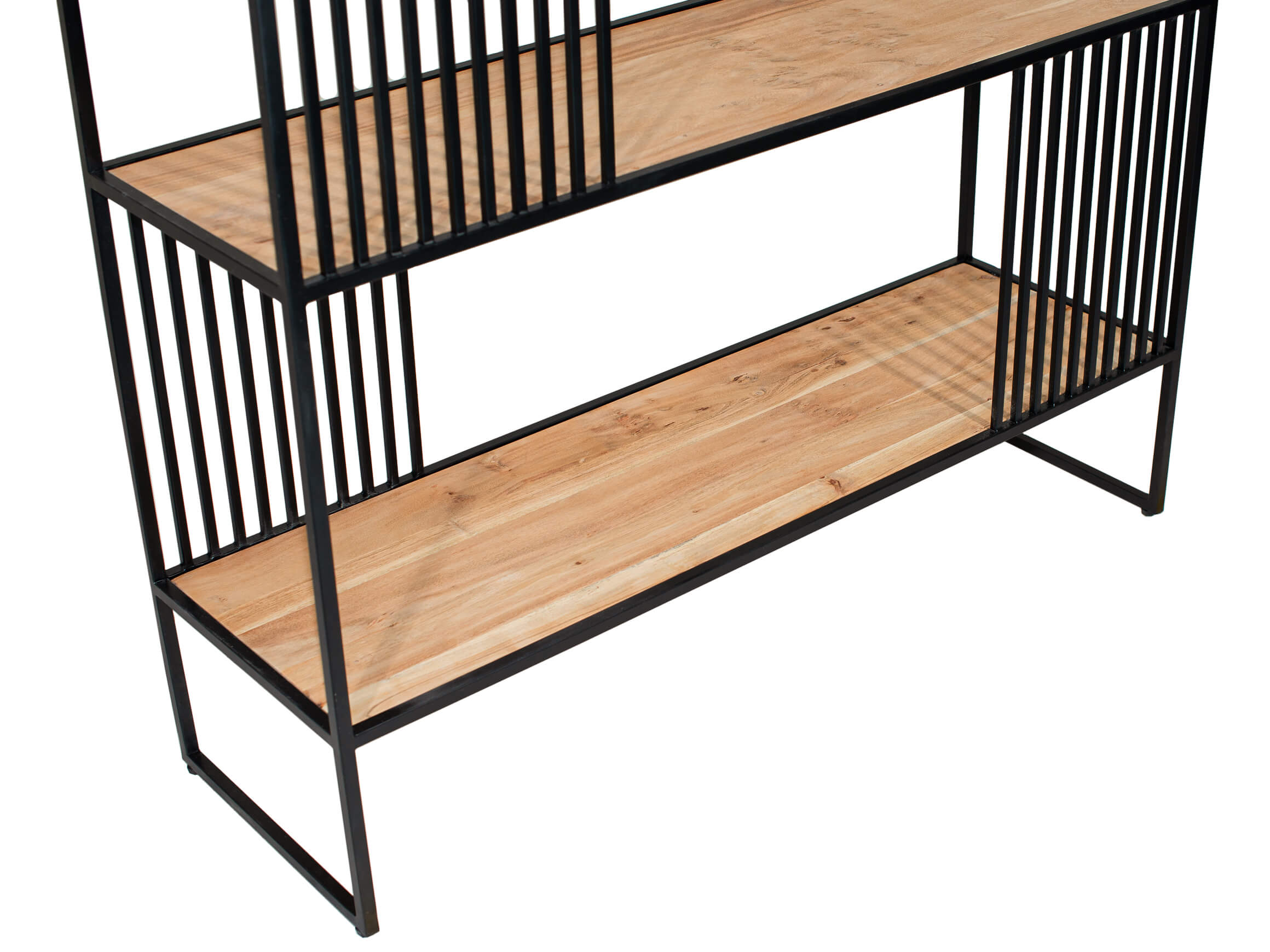 Regal Pratteln B: 115 cm Gutmann