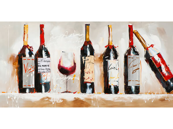 Bild Domino image LAND