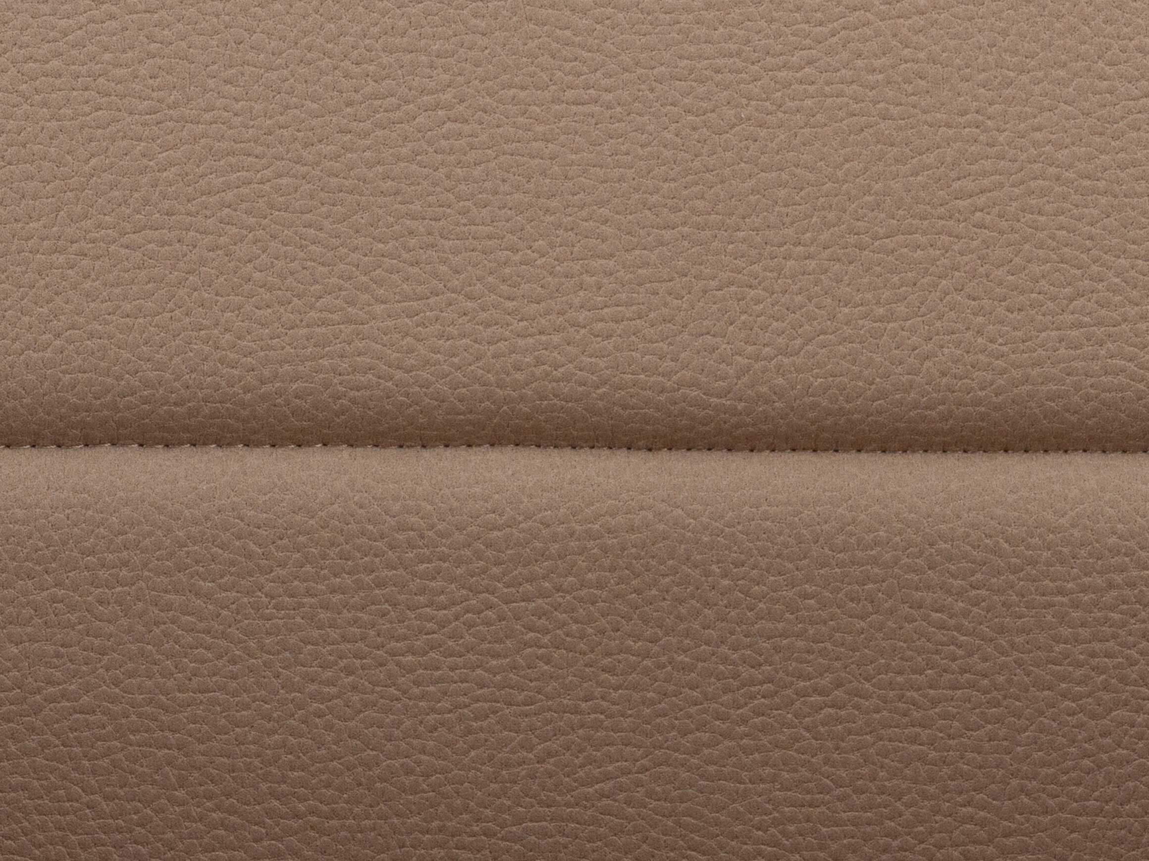 Stuhl Belgrad Sand von Niehoff