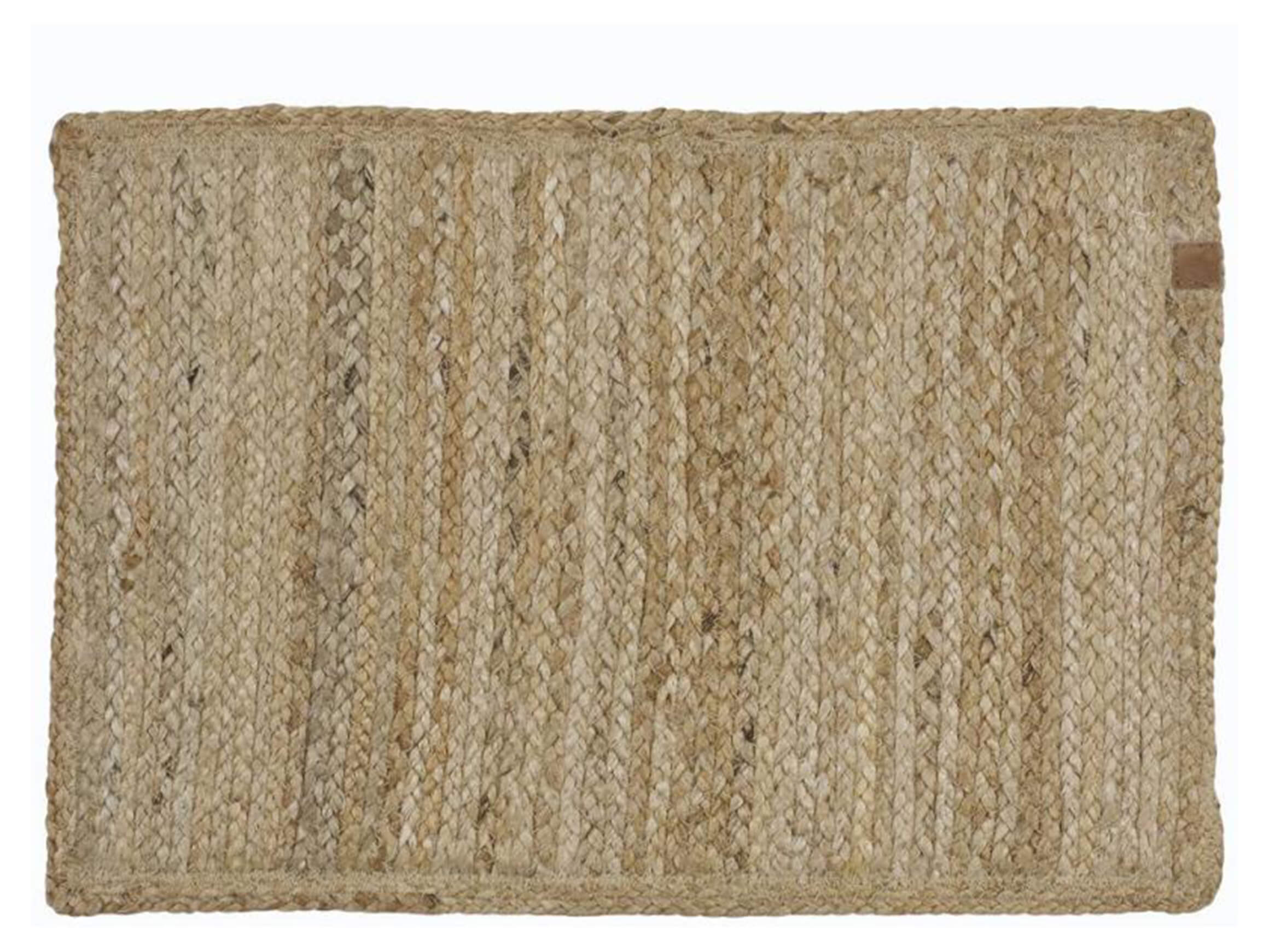 Tischset Södahl it All Nature 33 cm x 48 cm Alltron