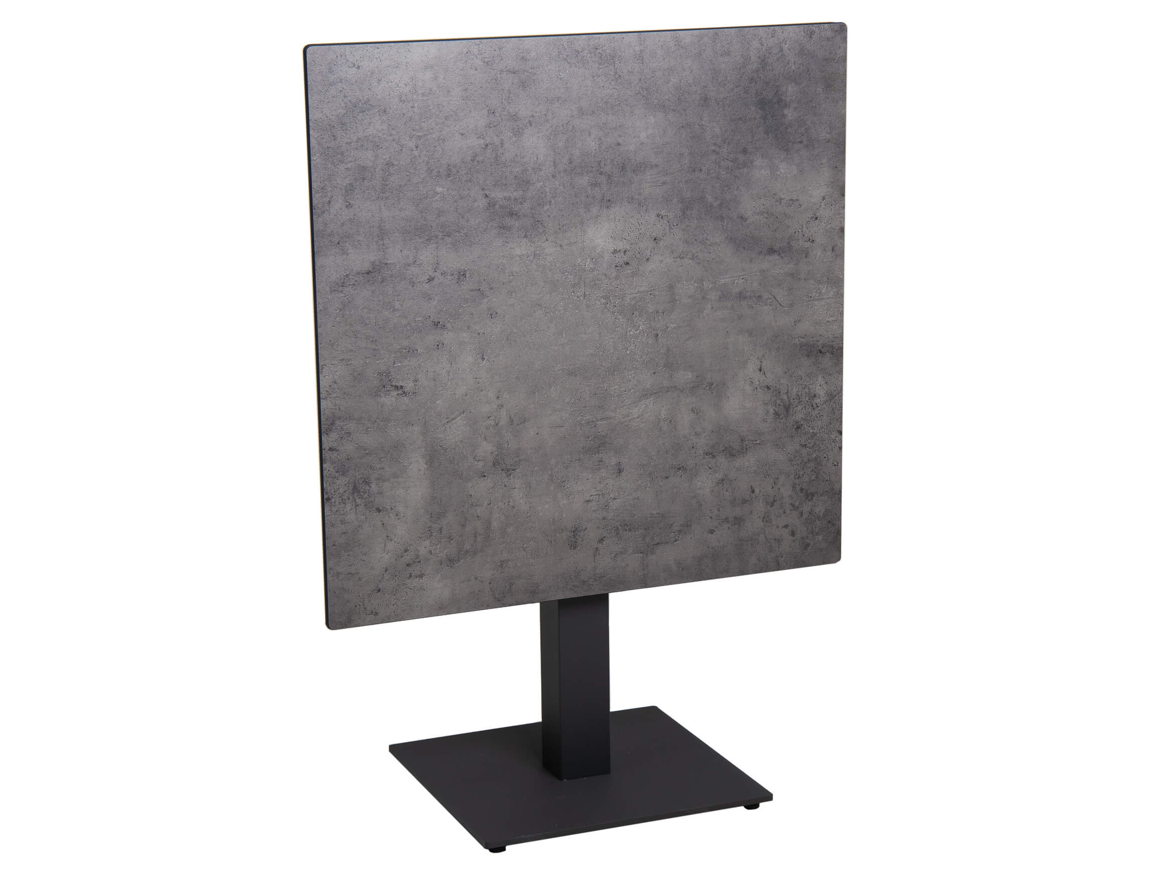 Bistrotisch Beverly Quadratisch Niehoff