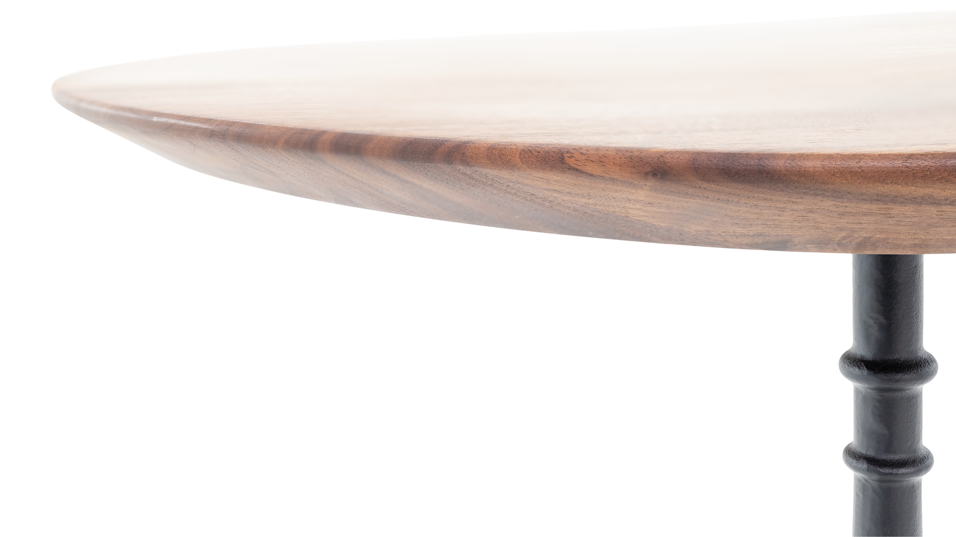 Beizentisch Thalwil von Konsignationsware