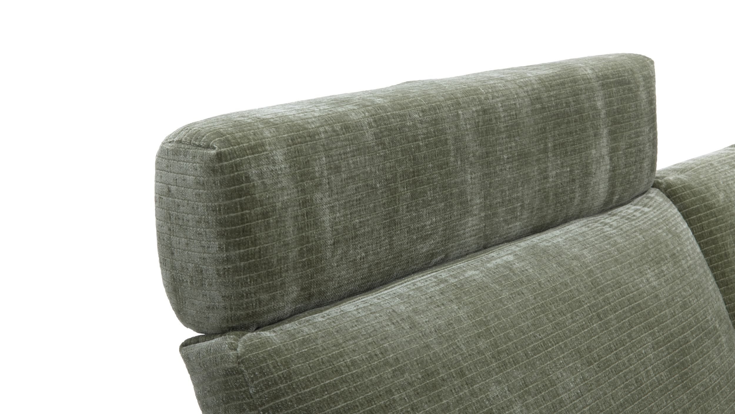 Kopfstütze No. 4105 Candy