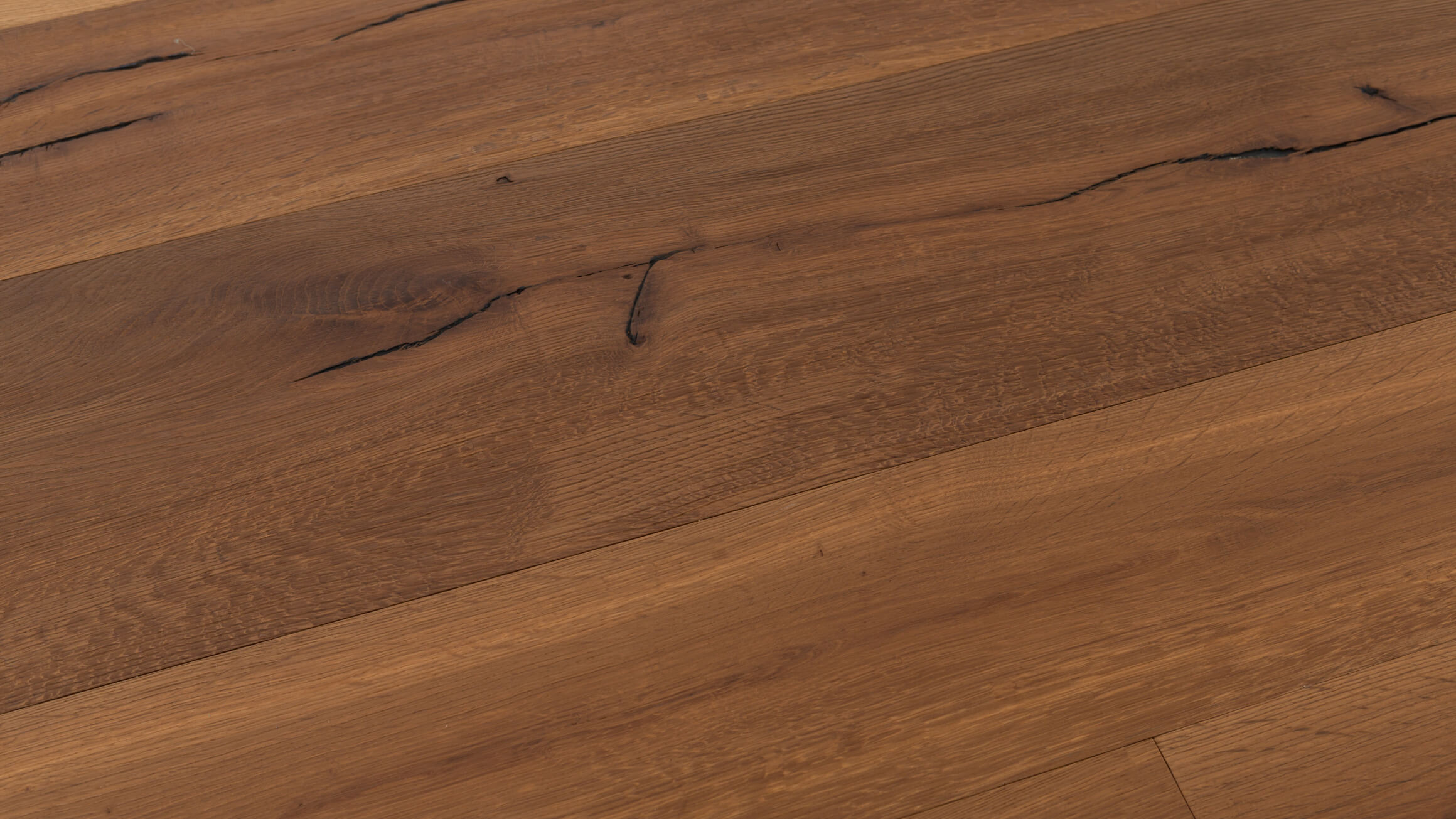 Esstisch Sydney Fubo / Tischblattmass (BxT) :220 x 100 cm