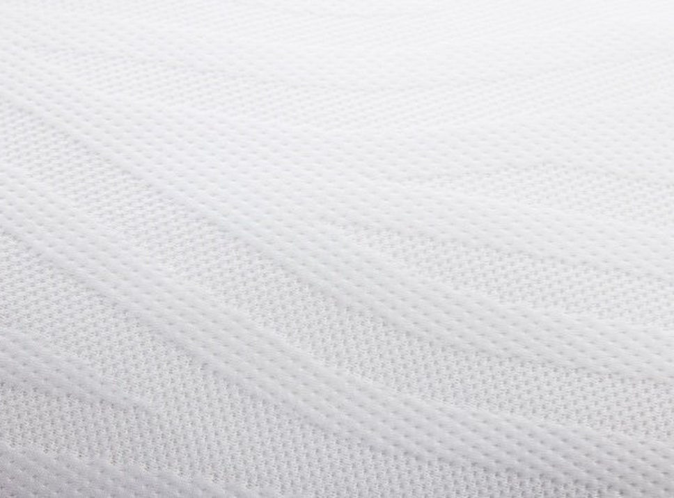 Kissen Comfort Soft von Tempur