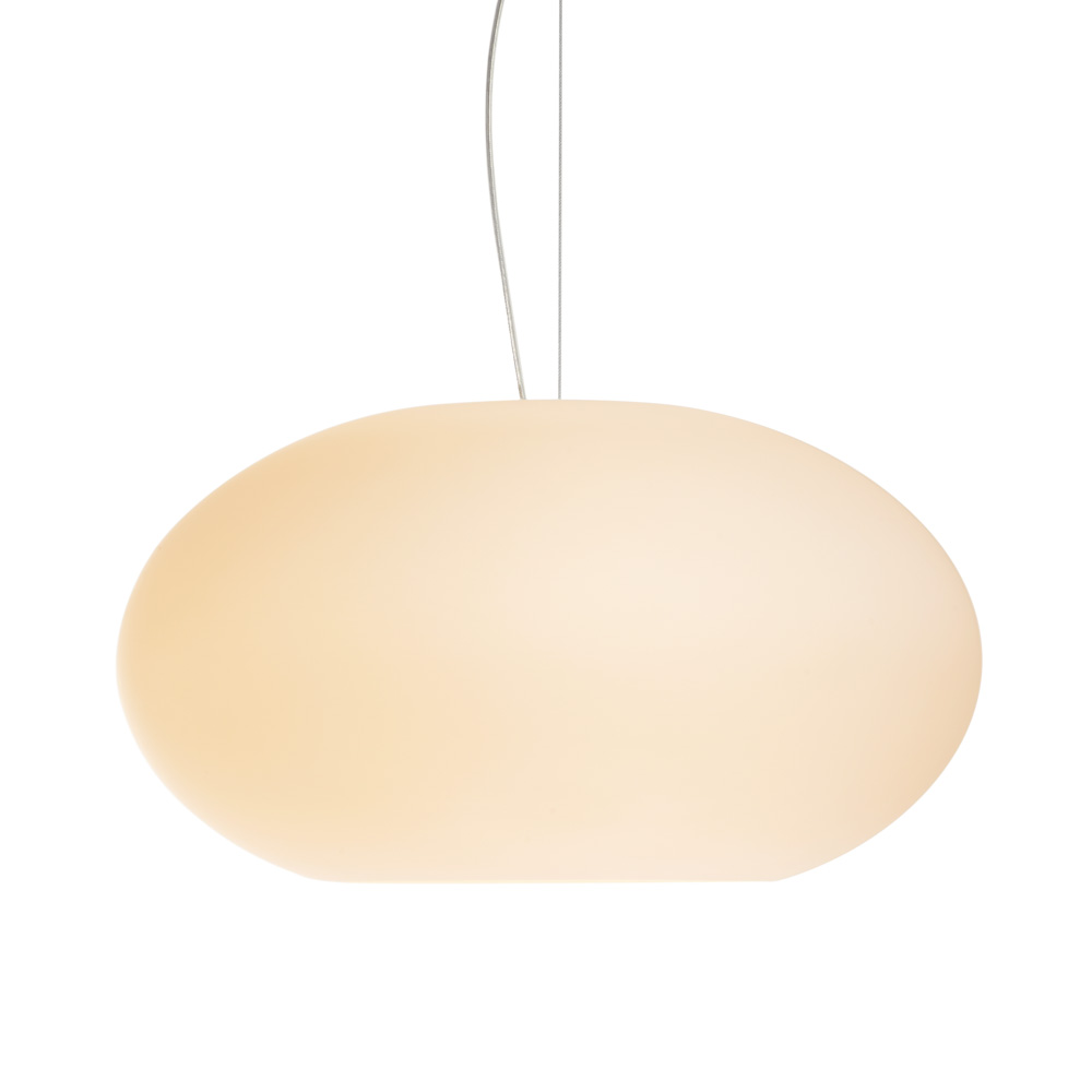 Pendellampe Prilla Ribaglob